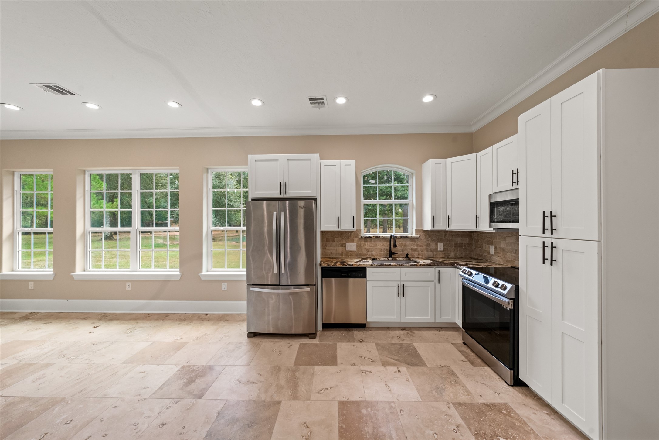 32660 Willow Bend Road Property Photo 37
