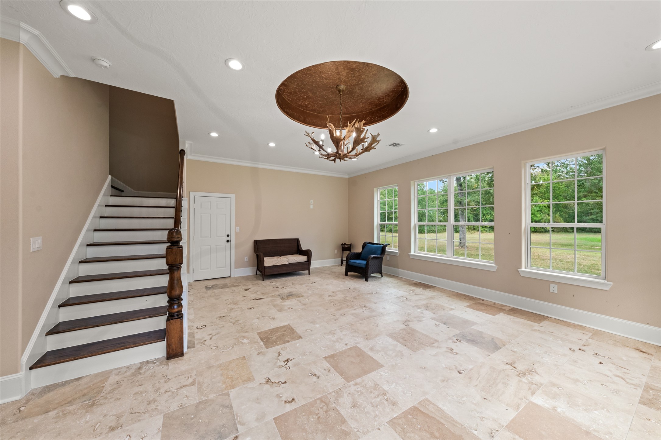 32660 Willow Bend Road Property Photo 38
