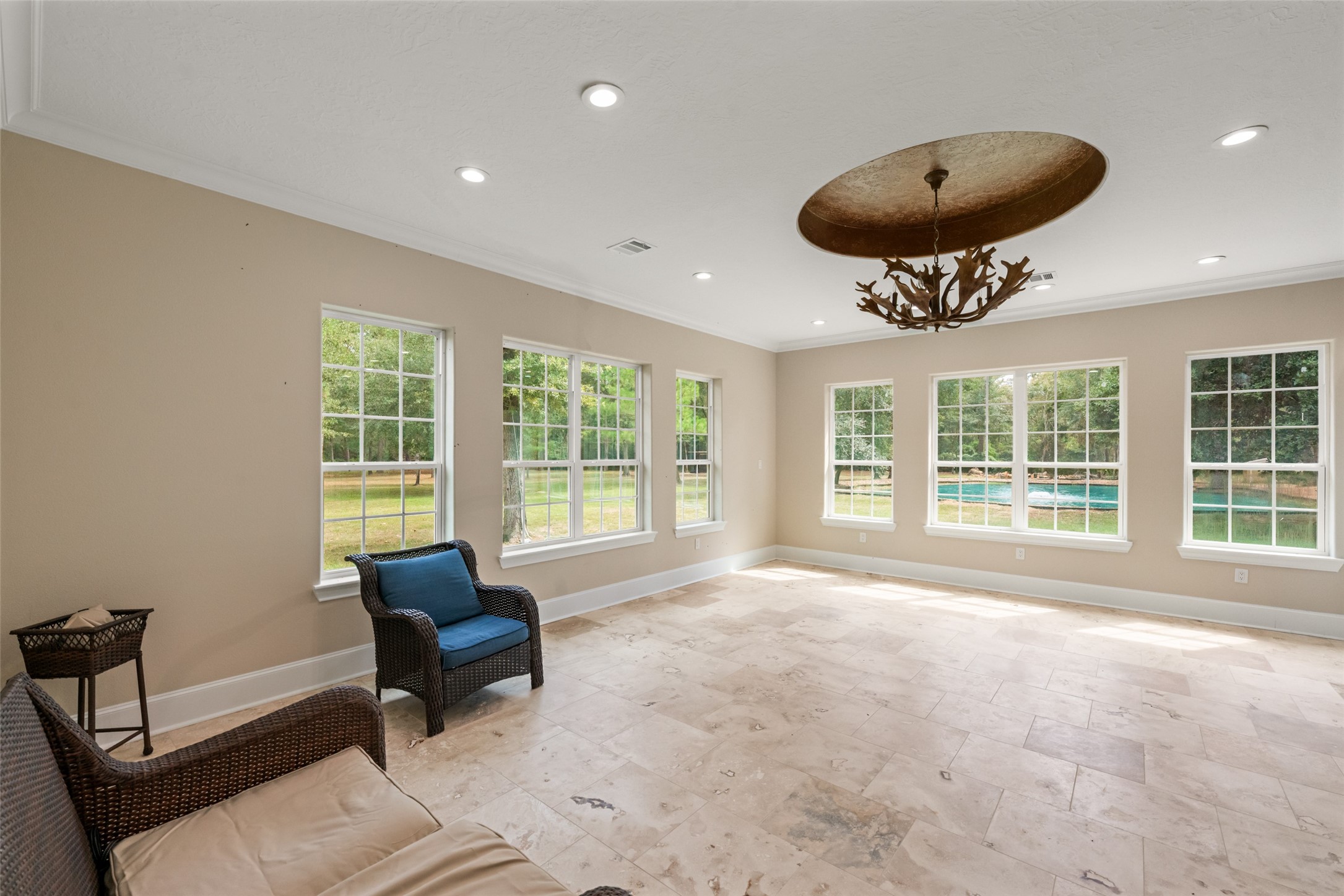 32660 Willow Bend Road Property Photo 39