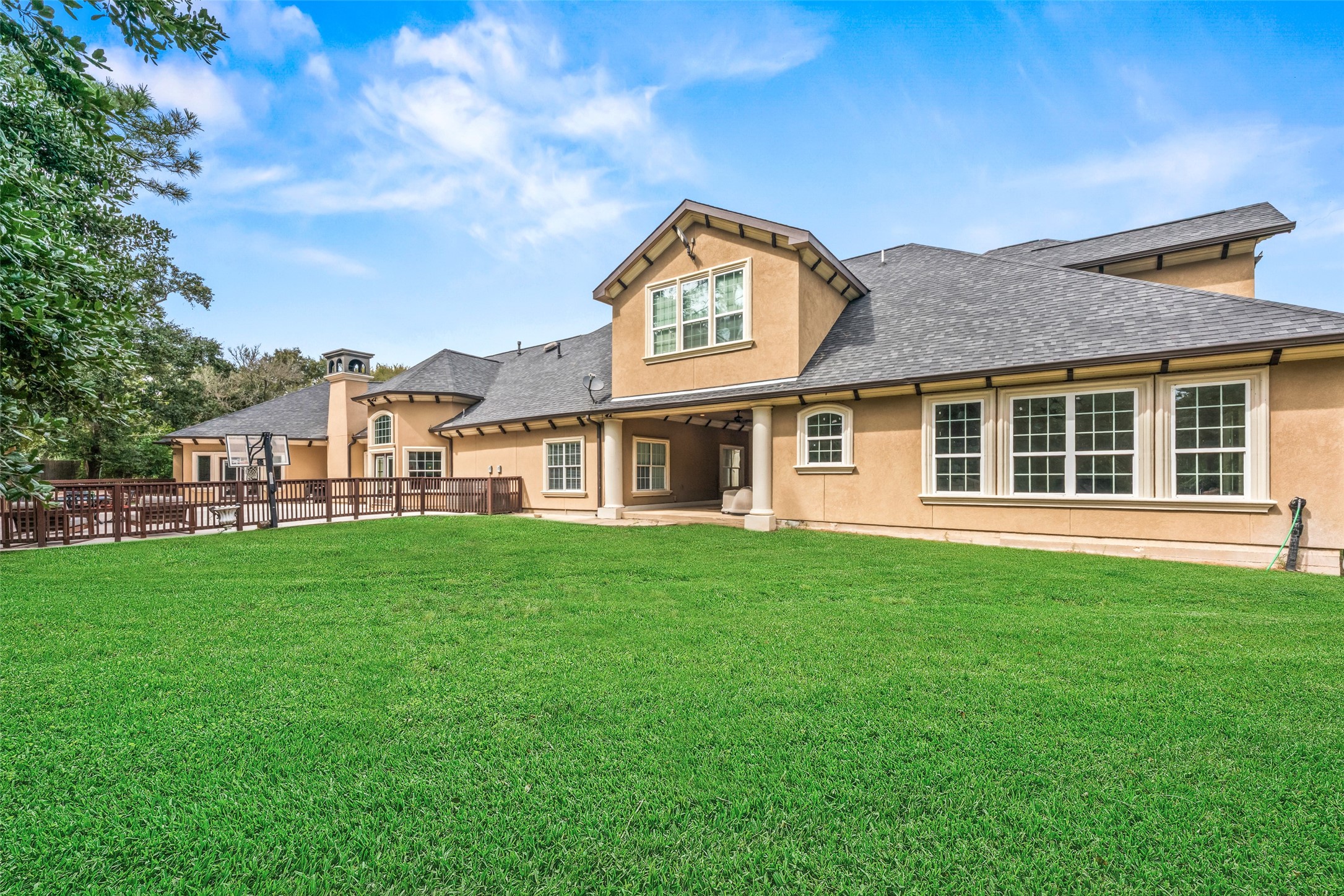 32660 Willow Bend Road Property Photo 40
