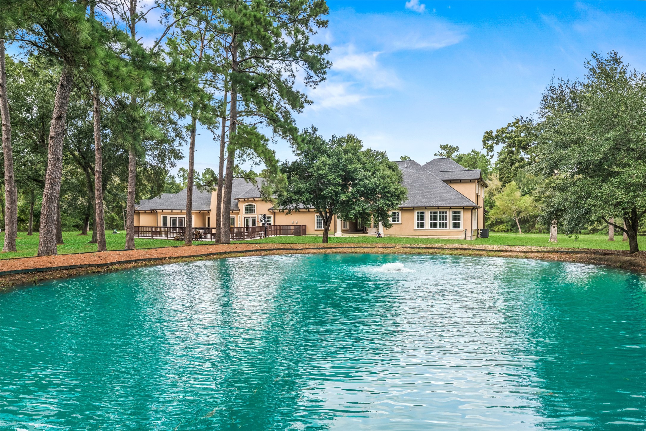 32660 Willow Bend Road Property Photo 41