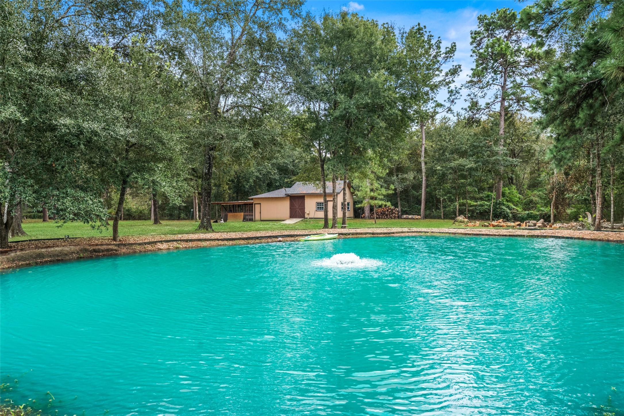 32660 Willow Bend Road Property Photo 42