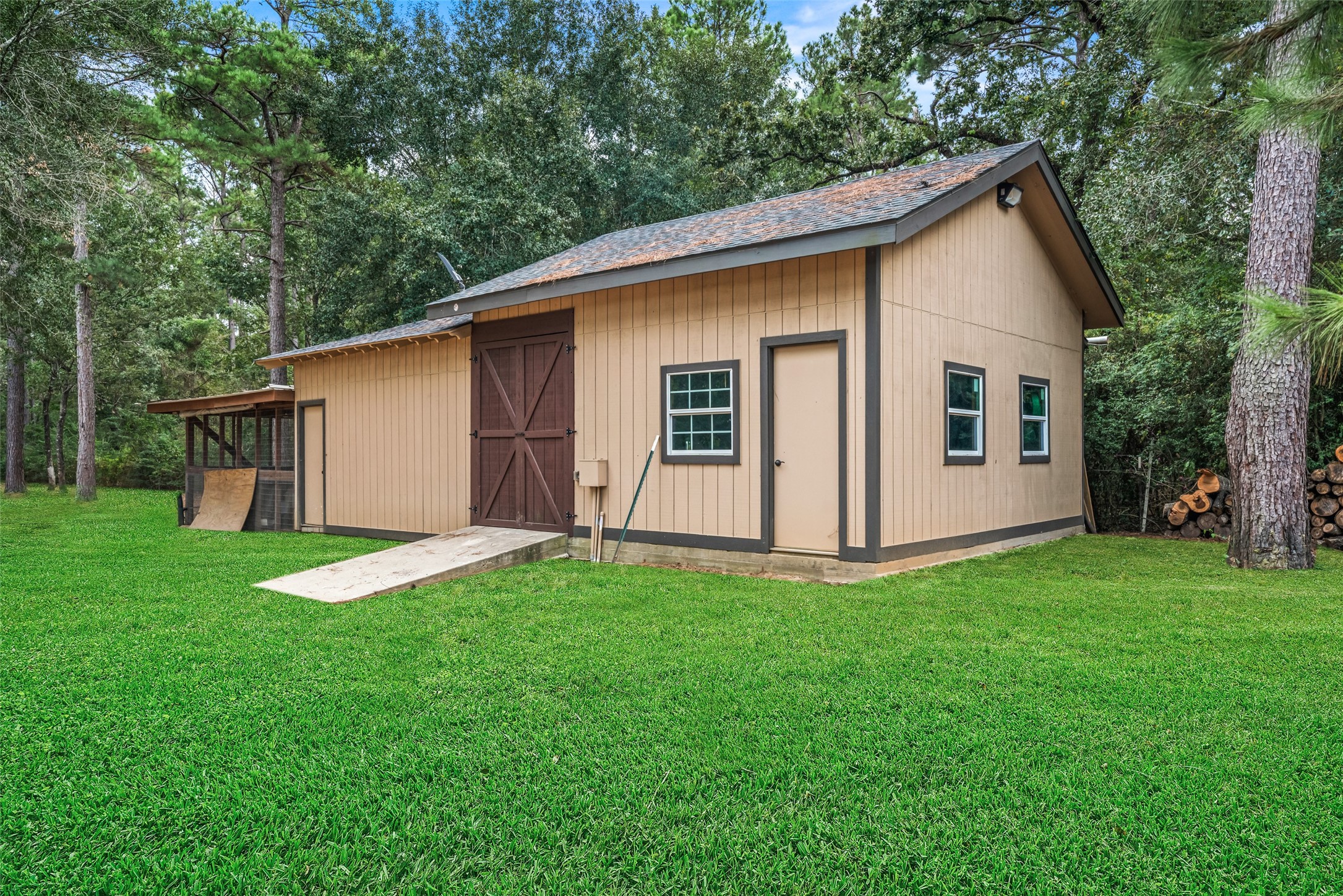 32660 Willow Bend Road Property Photo 43