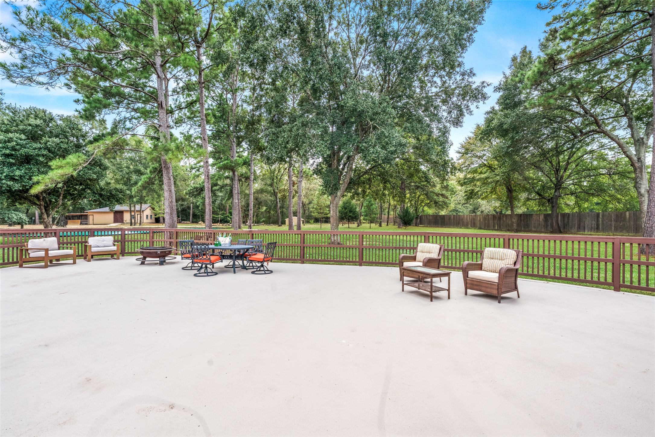 32660 Willow Bend Road Property Photo 44