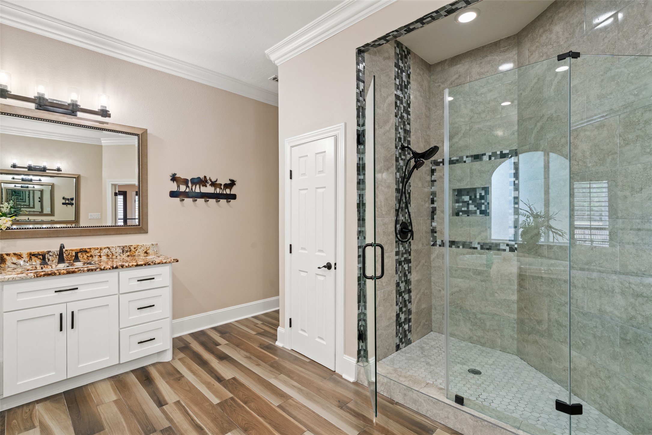 32660 Willow Bend Road Property Photo 45