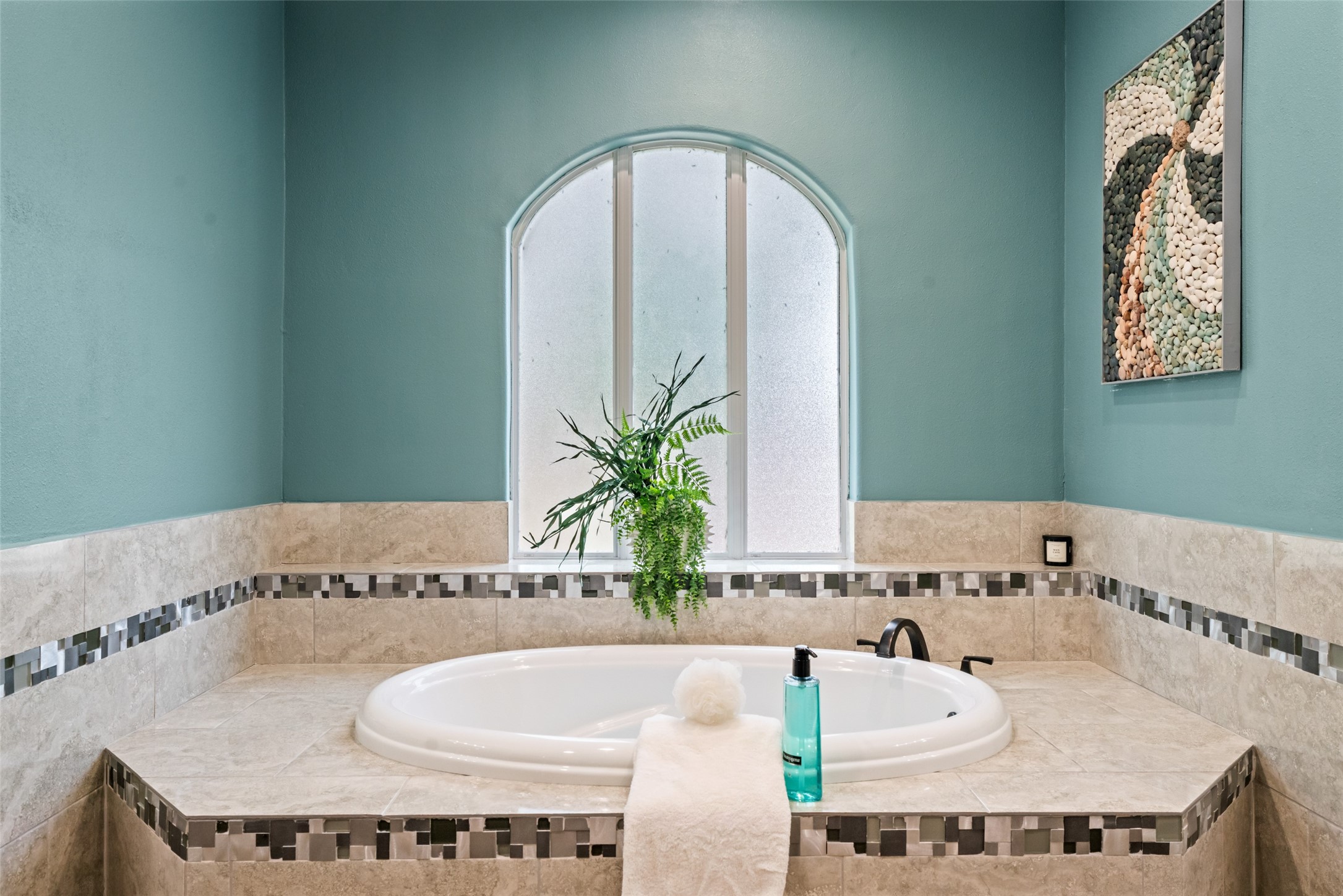 32660 Willow Bend Road Property Photo 46