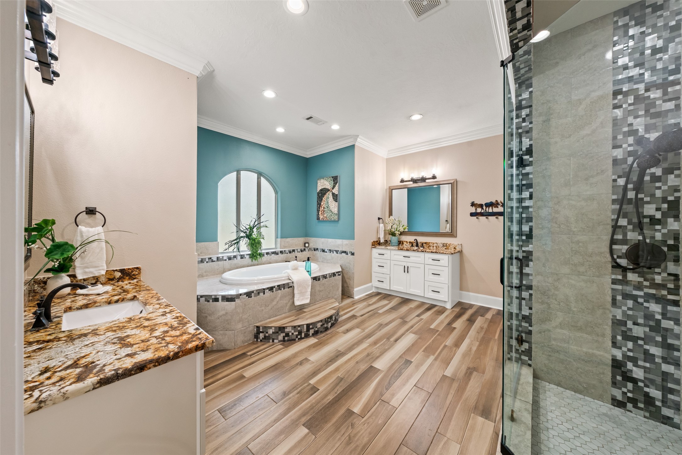 32660 Willow Bend Road Property Photo 47