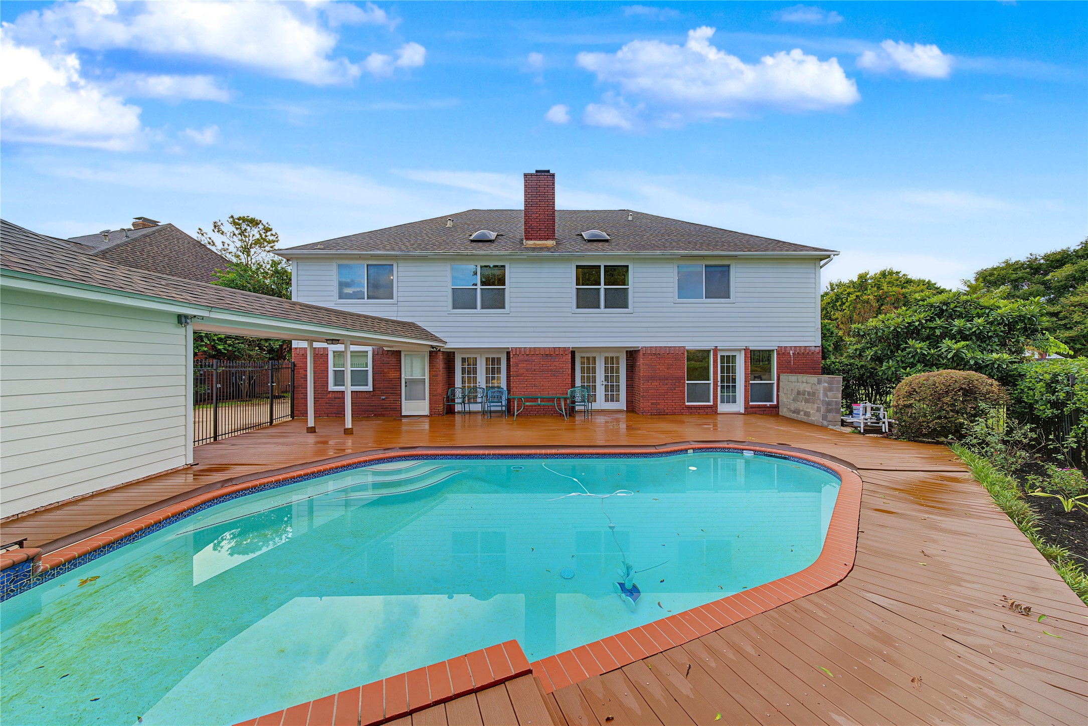 38 Penny Green Street Property Photo 2