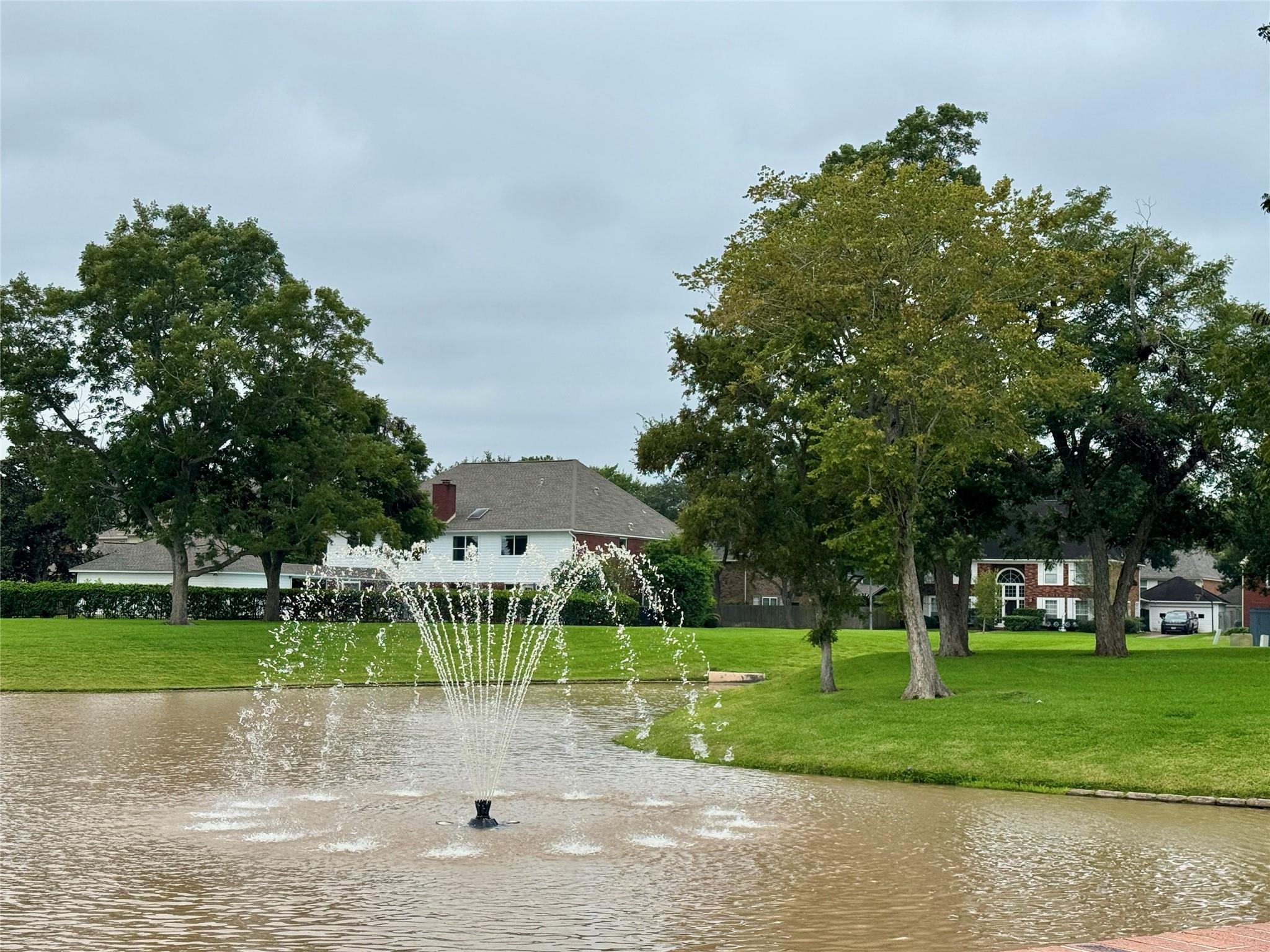 38 Penny Green Street, Sugar Land Tx 77479 Property Photo 2