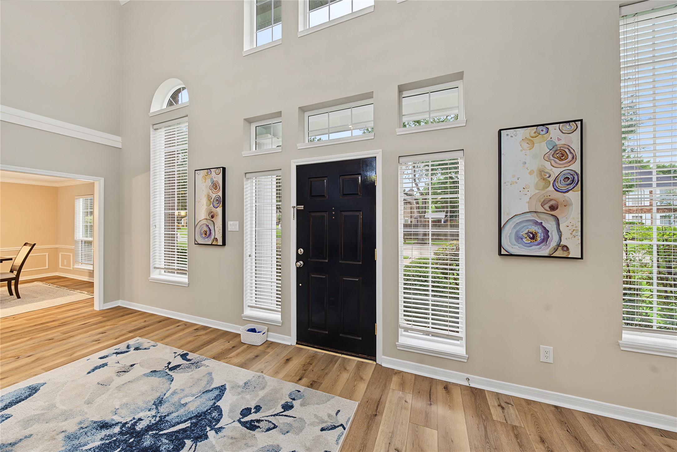 38 Penny Green Street Property Photo 6