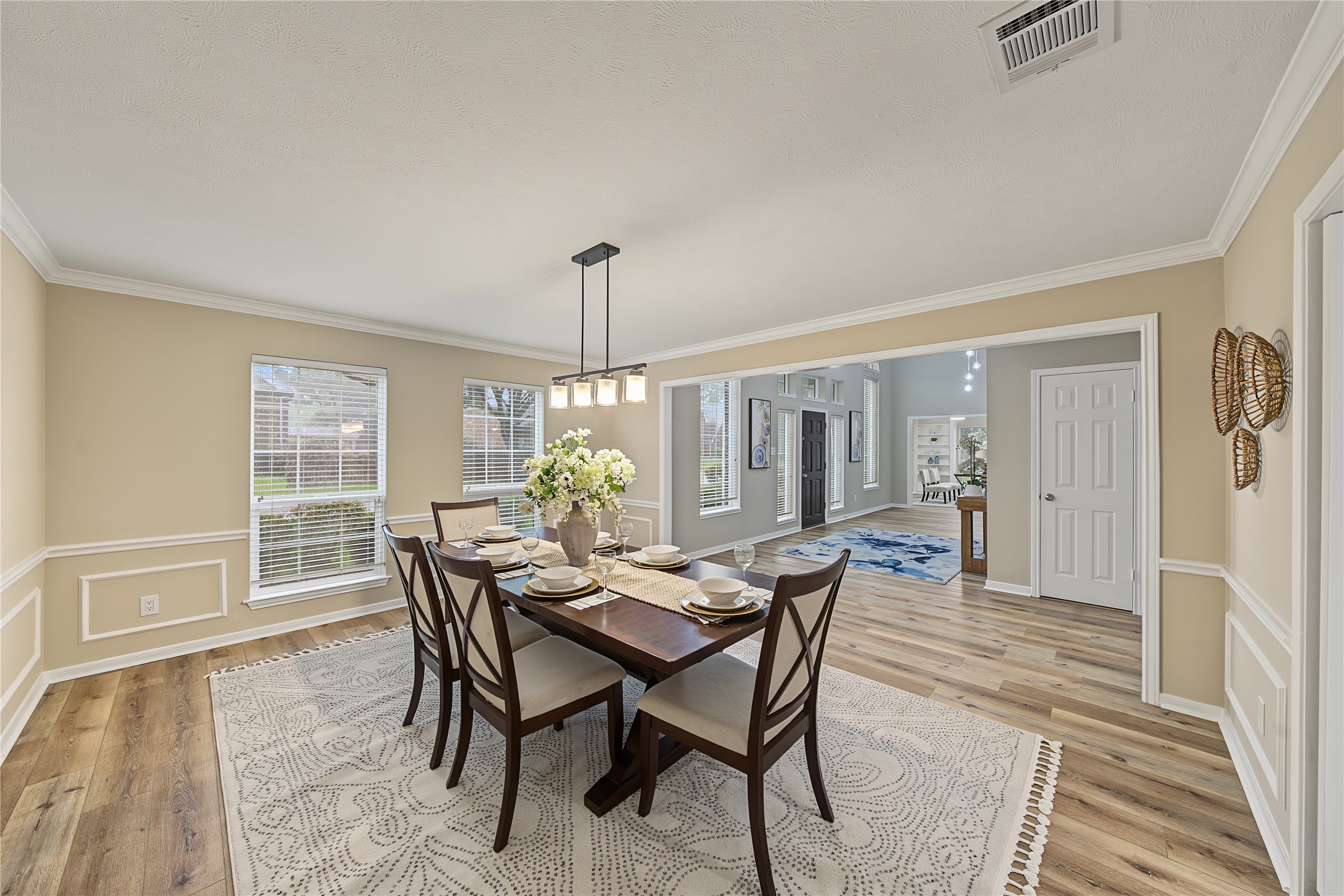 38 Penny Green Street Property Photo 8