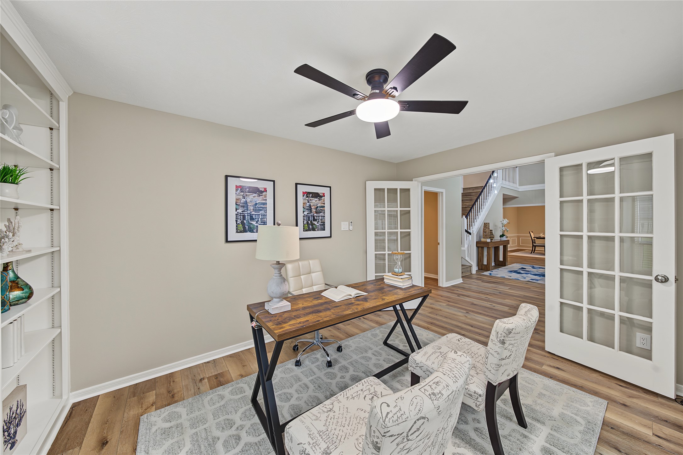 38 Penny Green Street Property Photo 9