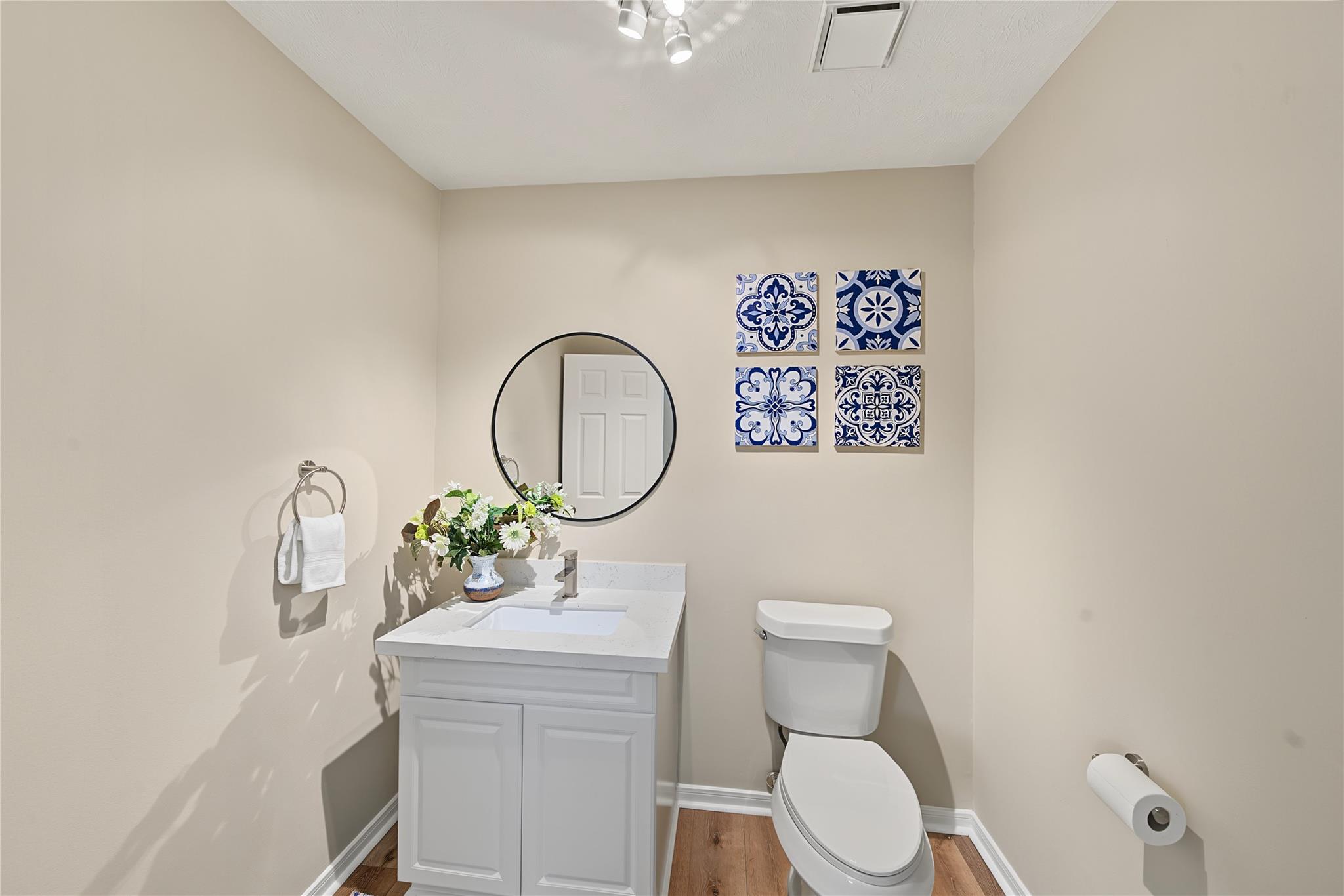 38 Penny Green Street, Sugar Land Tx 77479 Property Photo 9