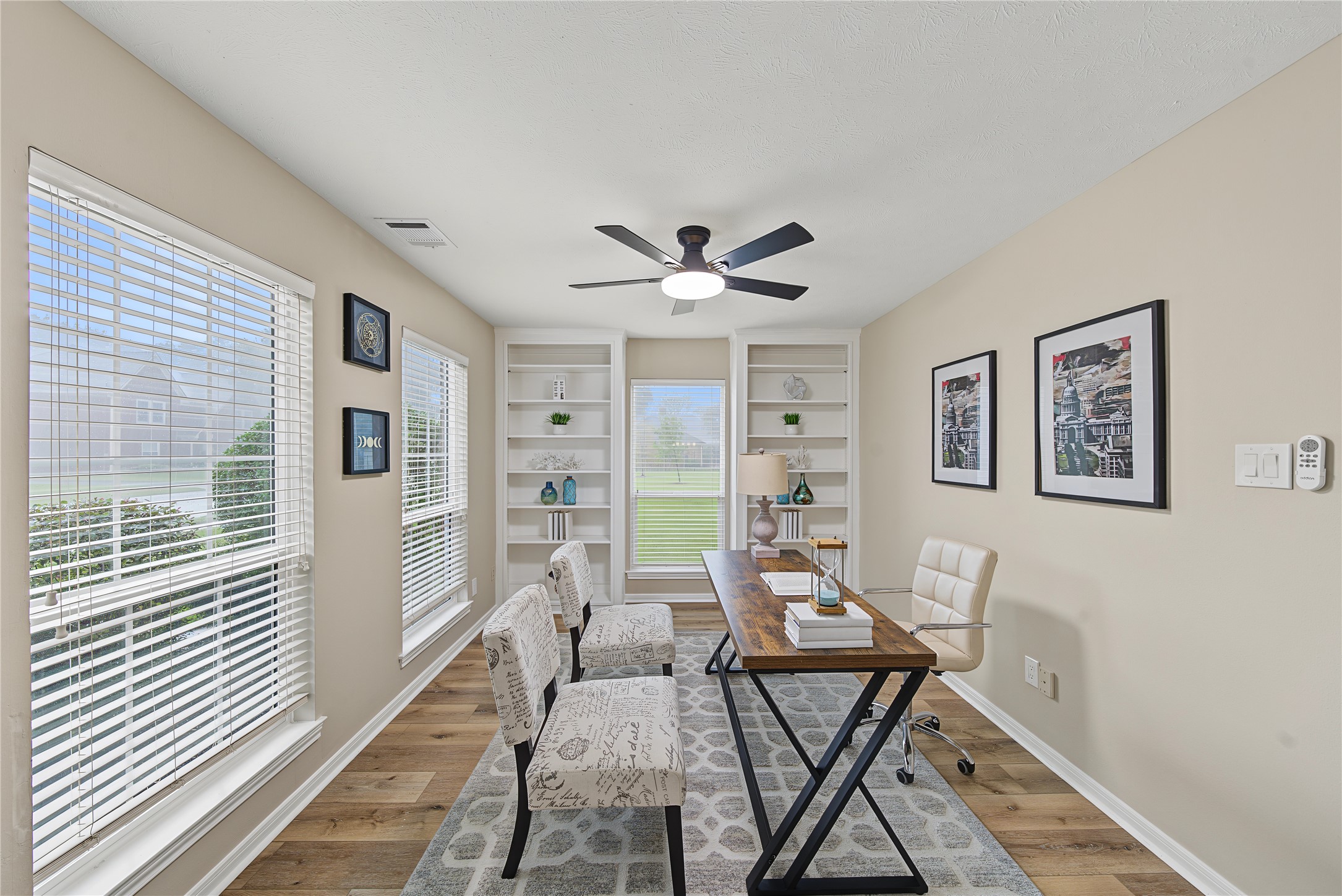 38 Penny Green Street Property Photo 10