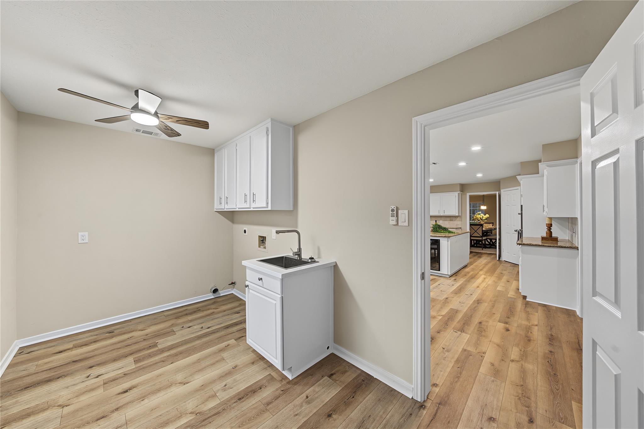 38 Penny Green Street, Sugar Land Tx 77479 Property Photo 10