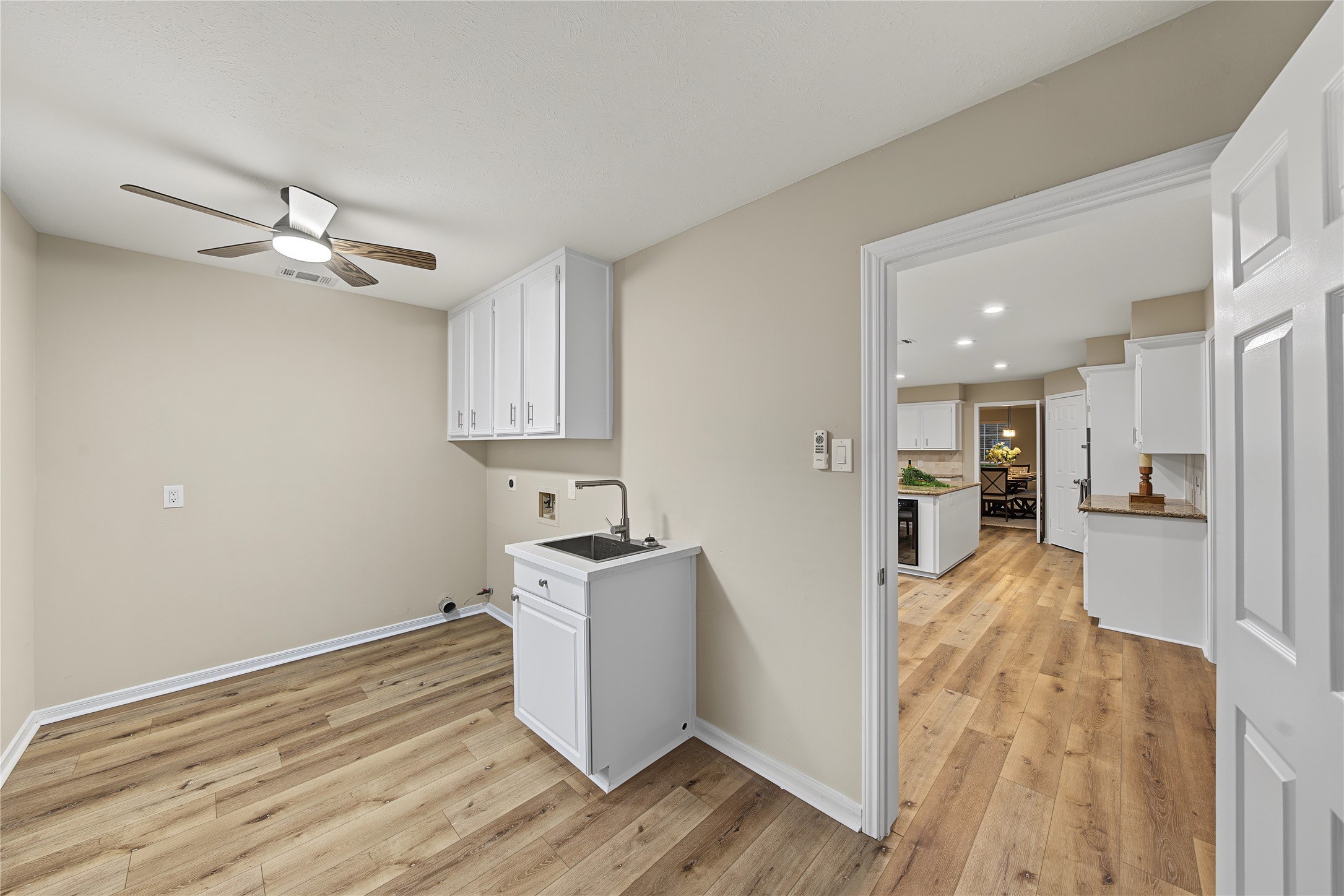 38 Penny Green Street Property Photo 12