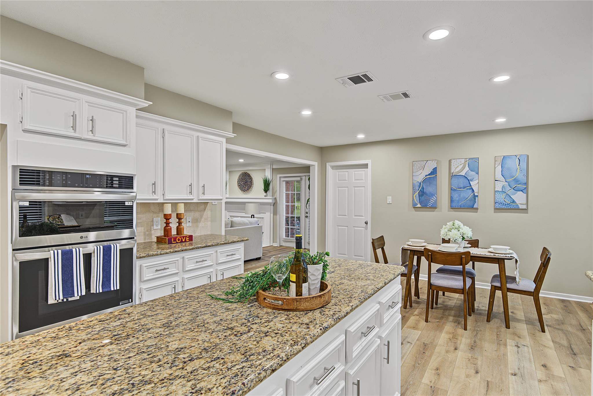 38 Penny Green Street, Sugar Land Tx 77479 Property Photo 14