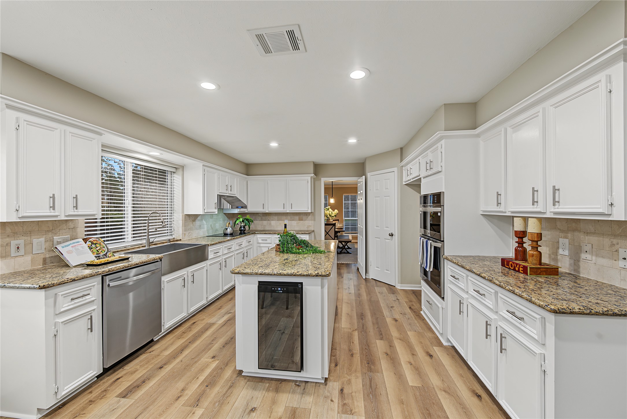 38 Penny Green Street Property Photo 15