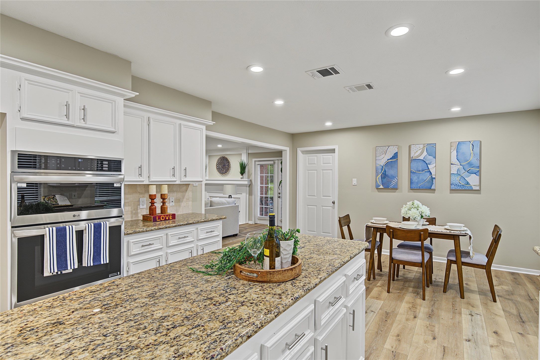 38 Penny Green Street Property Photo 16