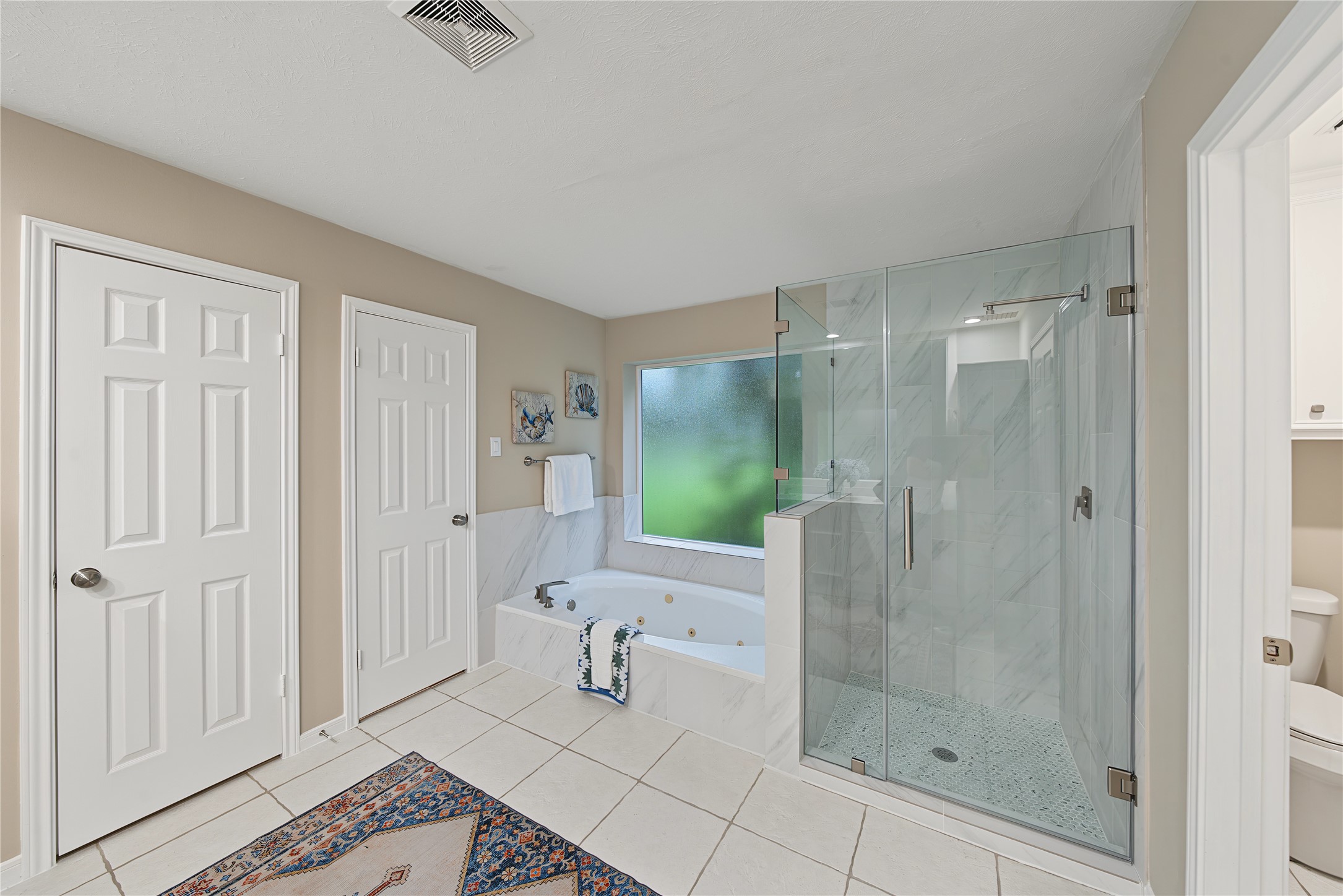 38 Penny Green Street Property Photo 18