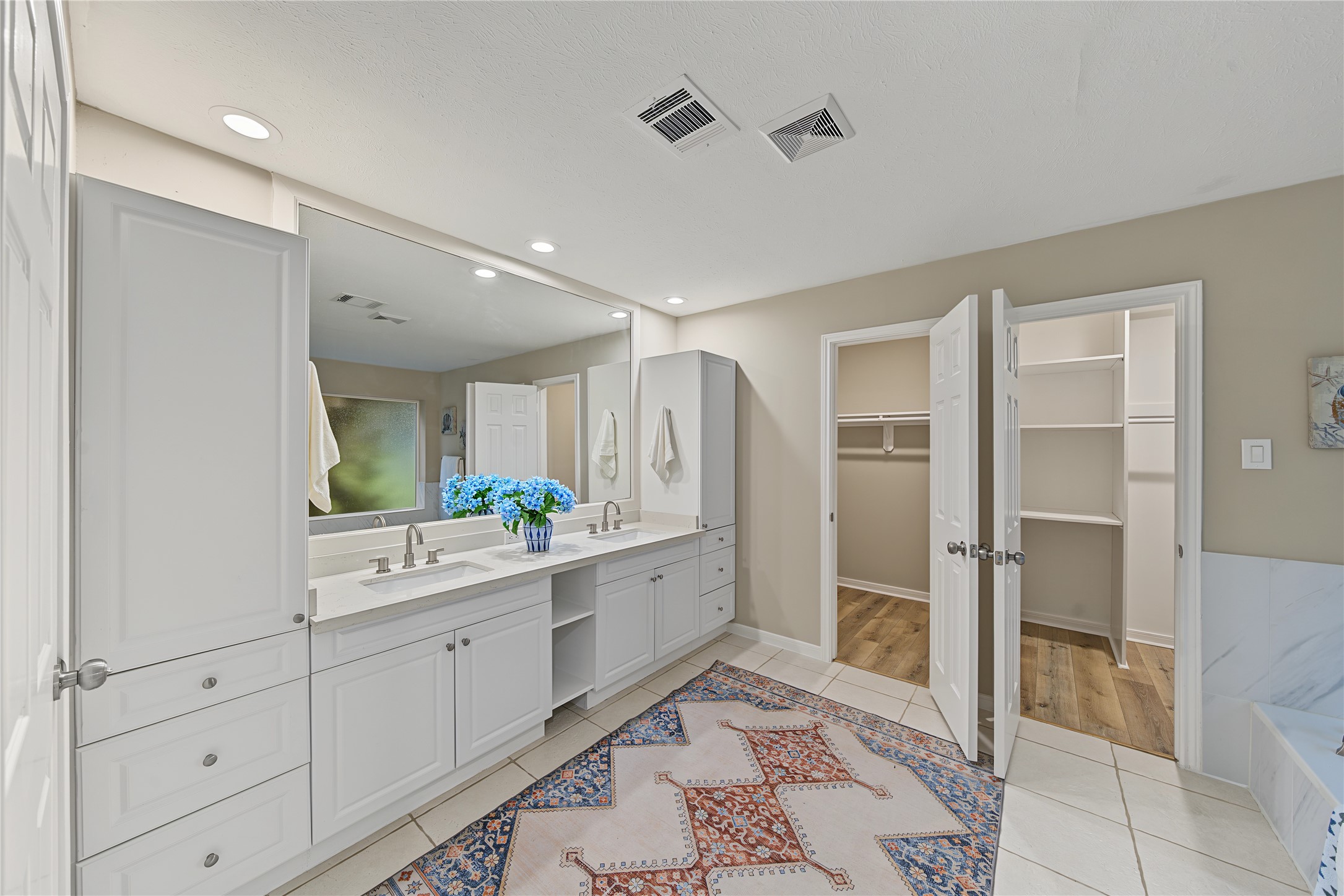 38 Penny Green Street Property Photo 19
