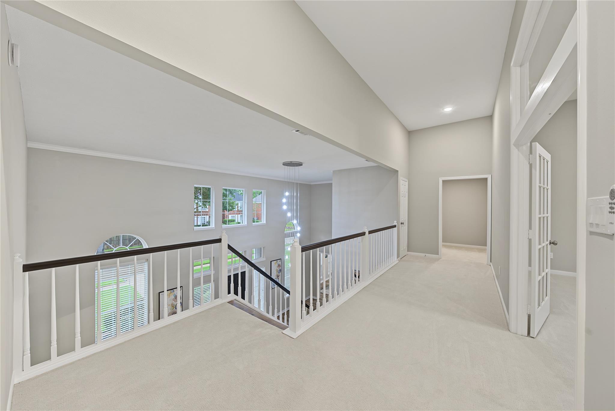 38 Penny Green Street, Sugar Land Tx 77479 Property Photo 19