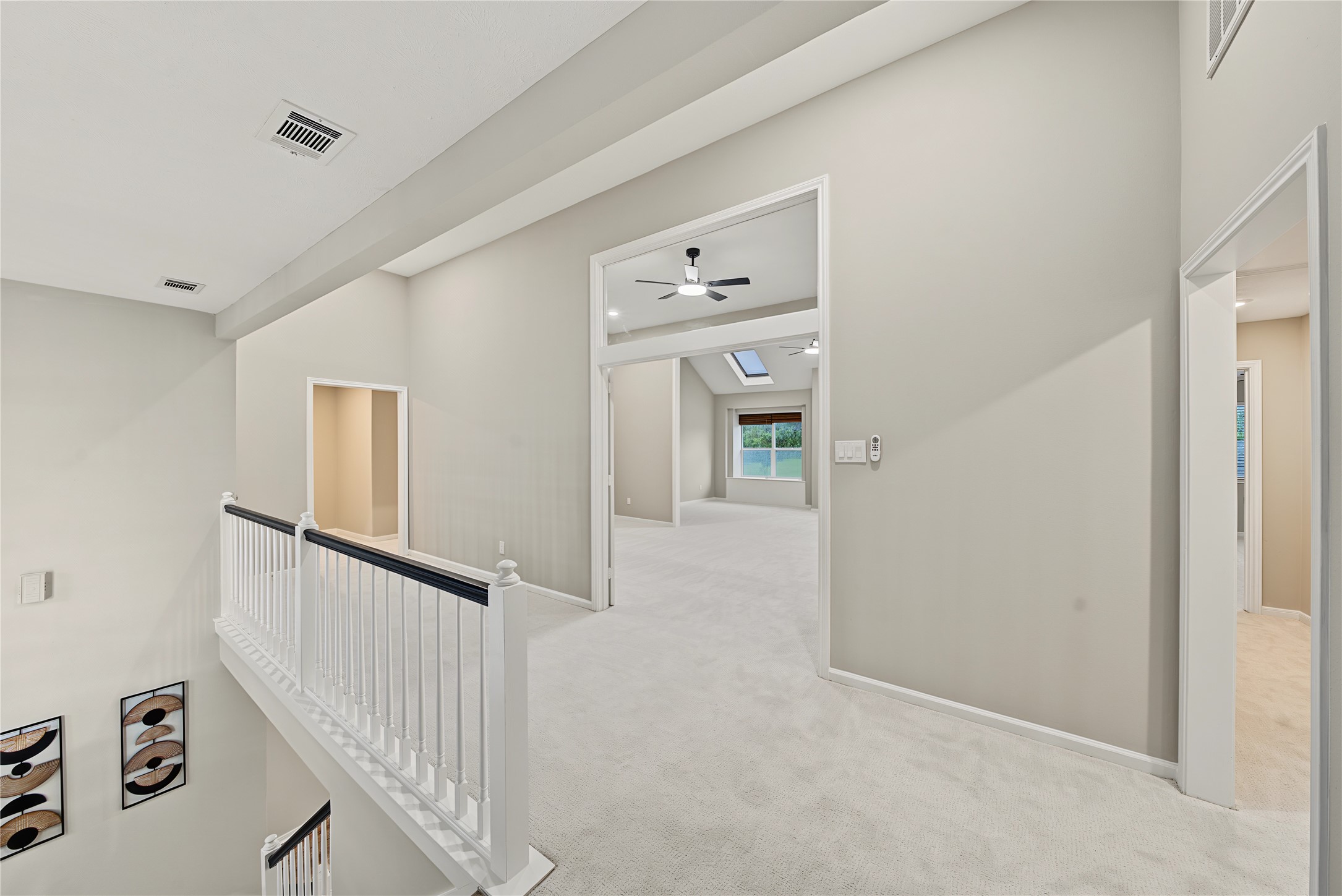 38 Penny Green Street Property Photo 20