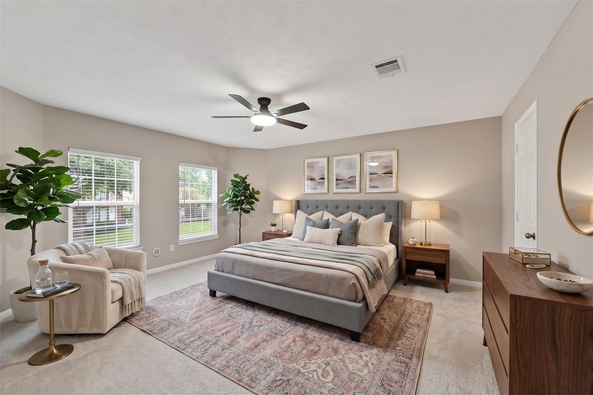 38 Penny Green Street, Sugar Land Tx 77479 Property Photo 20