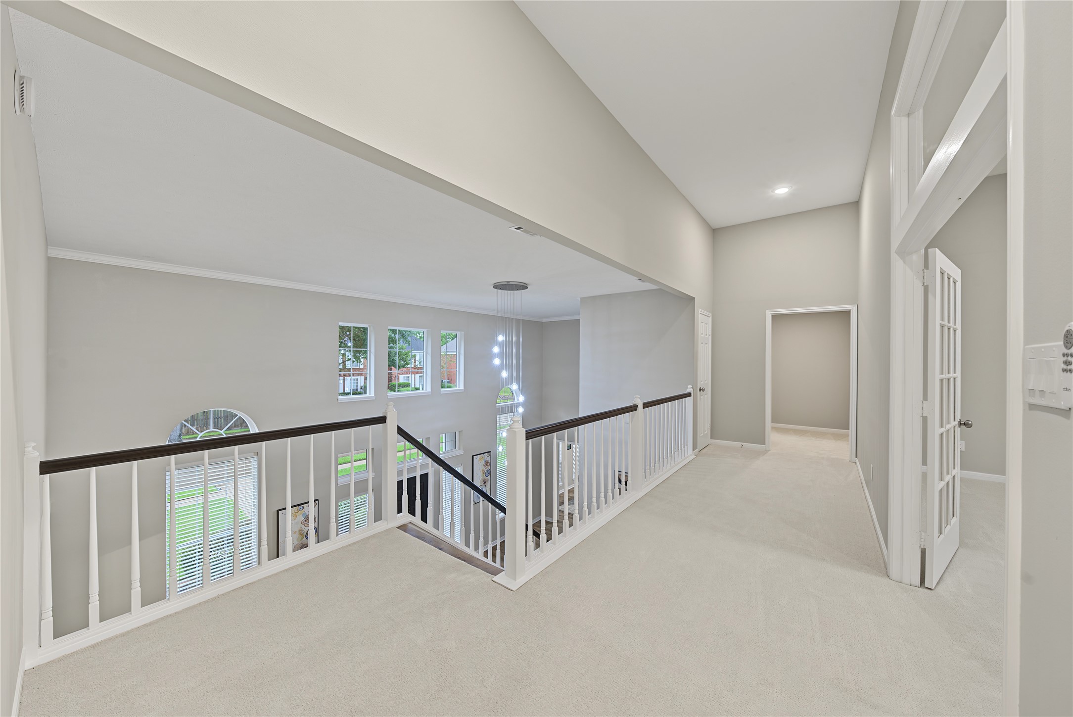 38 Penny Green Street Property Photo 21
