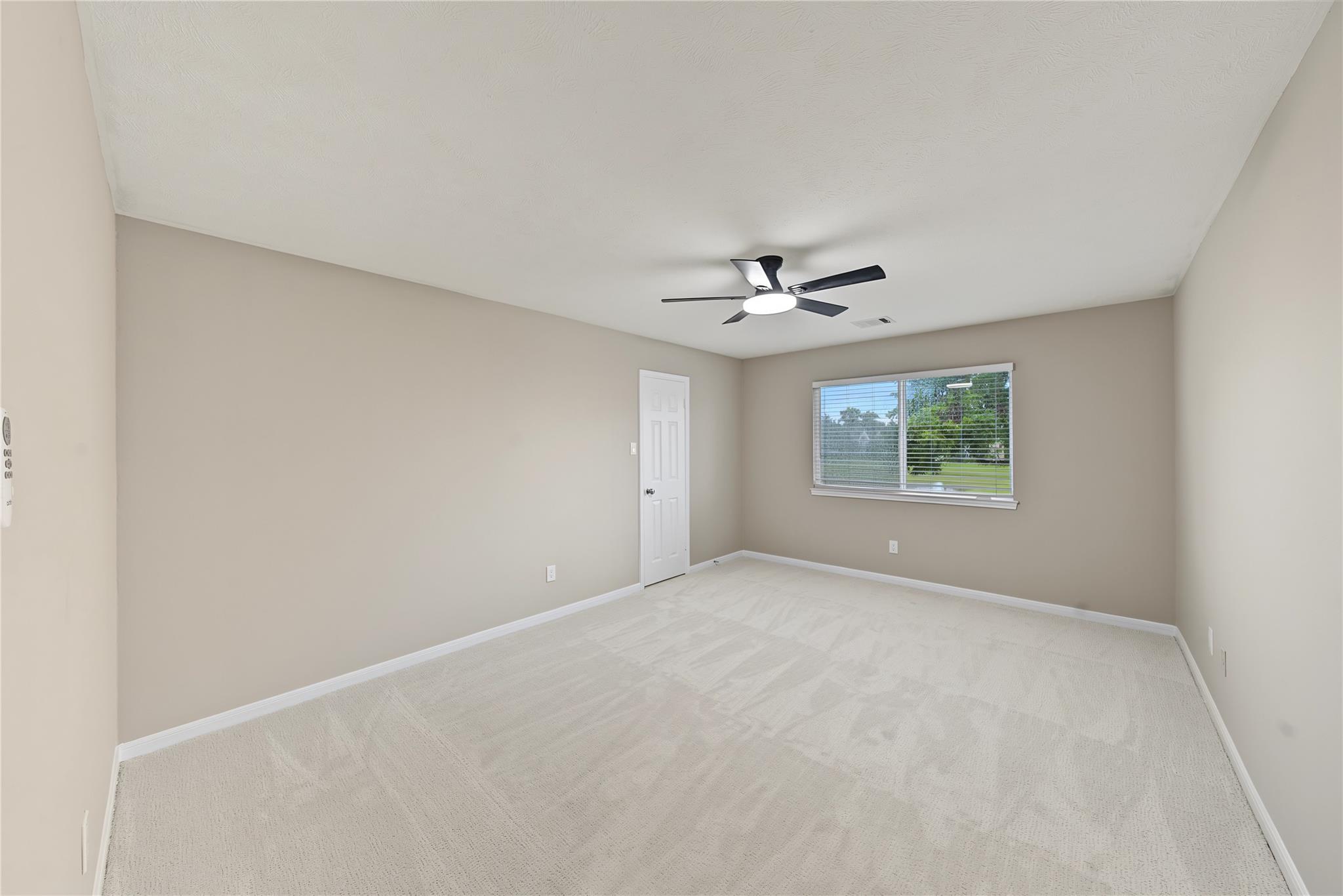 38 Penny Green Street, Sugar Land Tx 77479 Property Photo 23