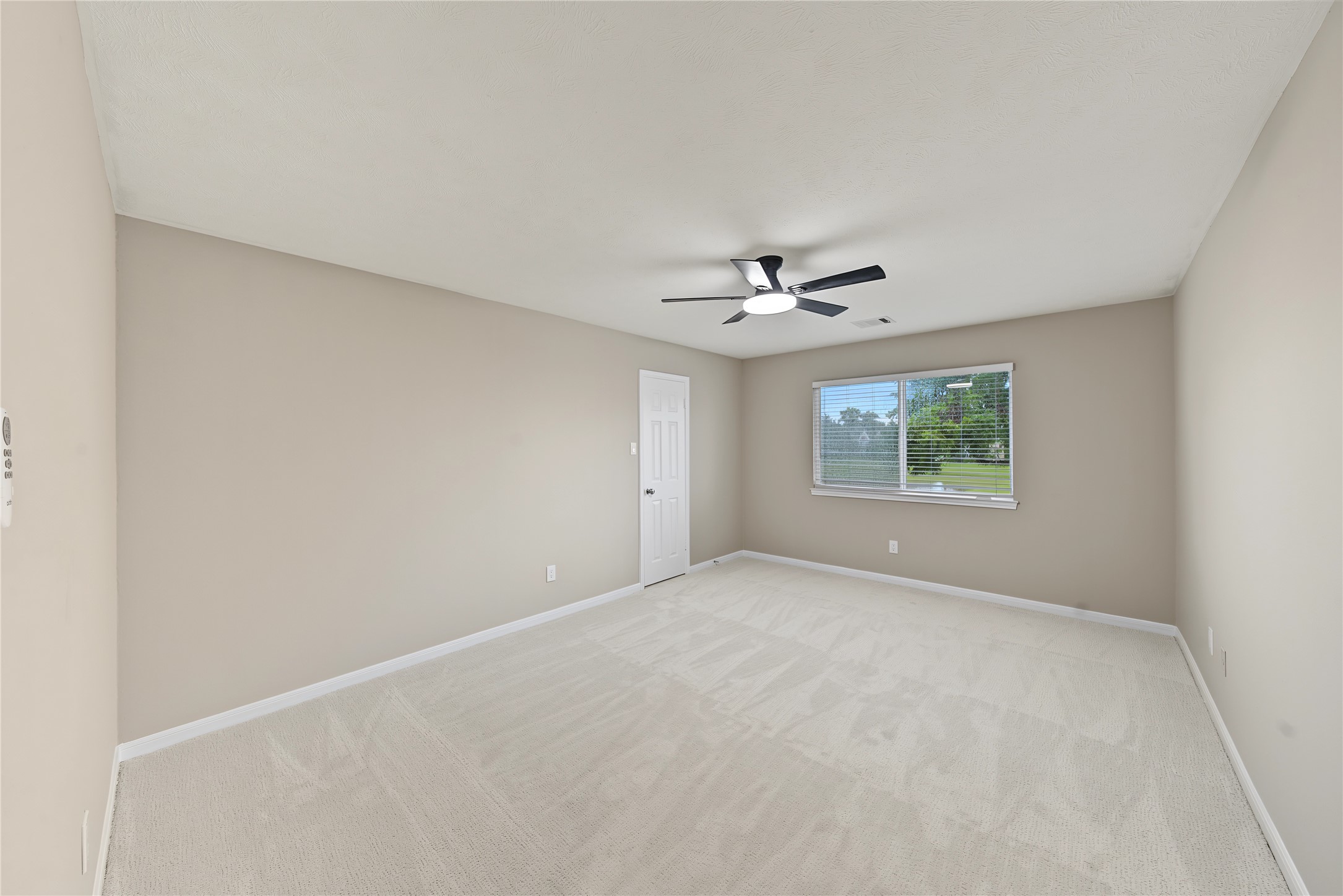 38 Penny Green Street Property Photo 25