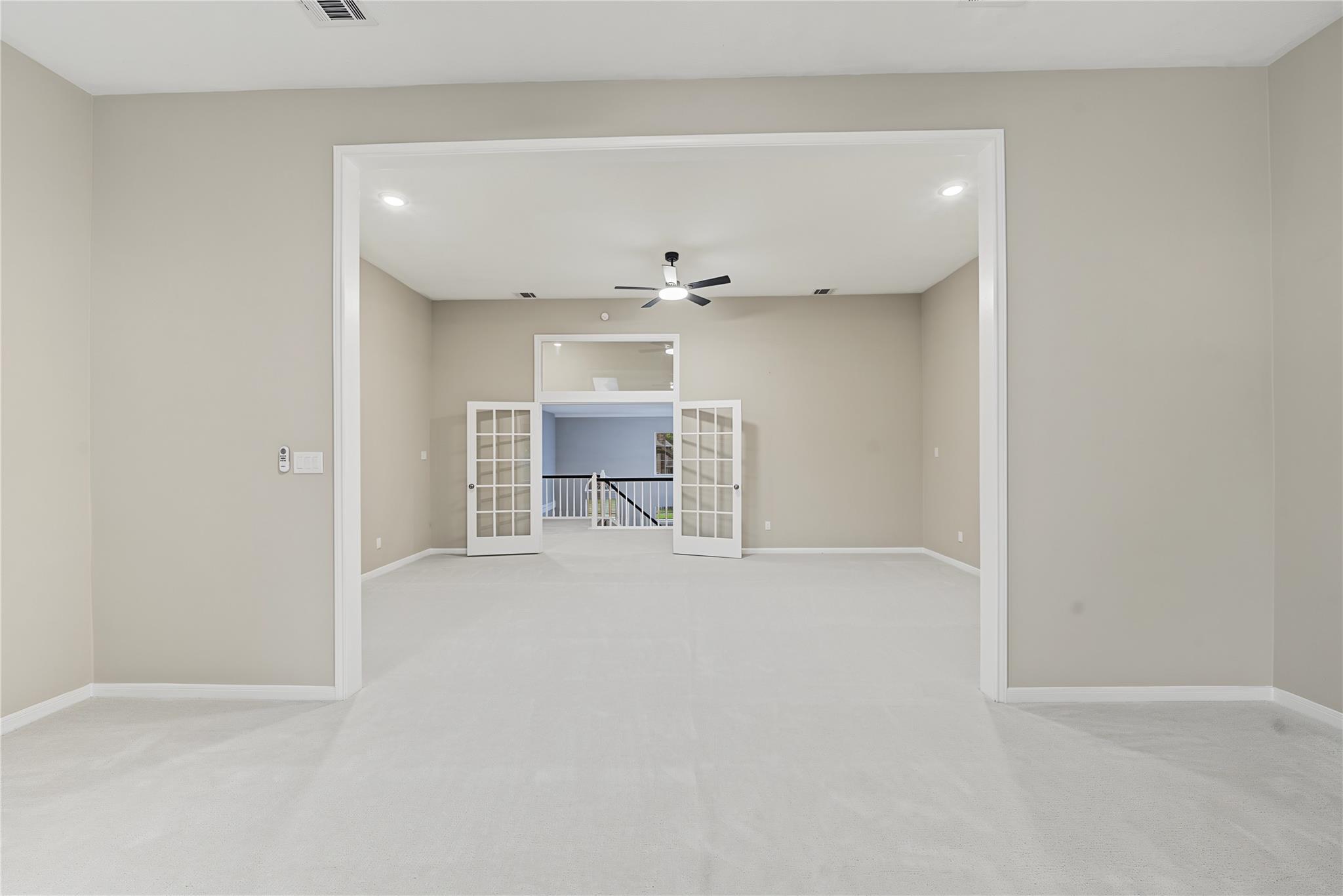 38 Penny Green Street, Sugar Land Tx 77479 Property Photo 27