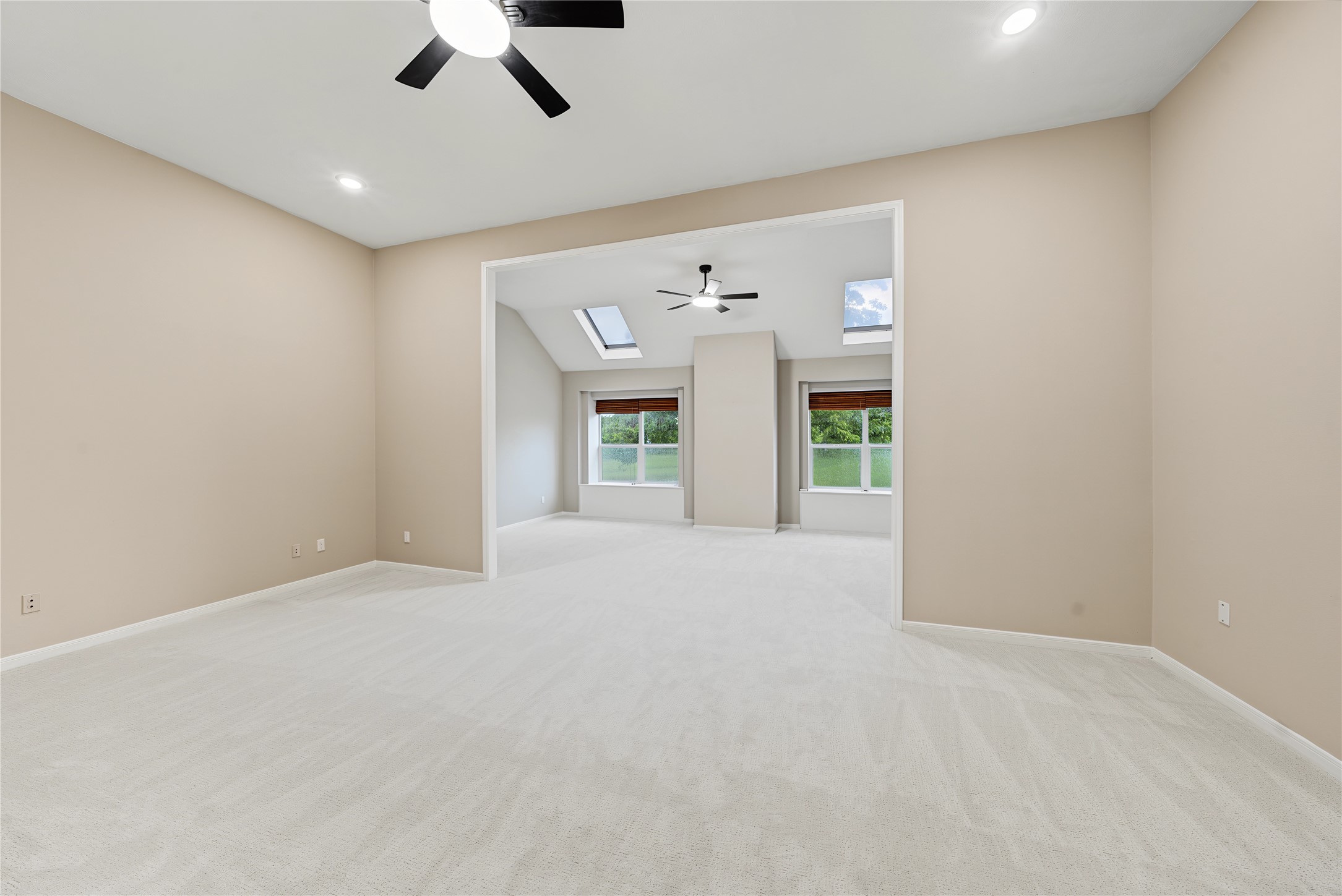 38 Penny Green Street Property Photo 28