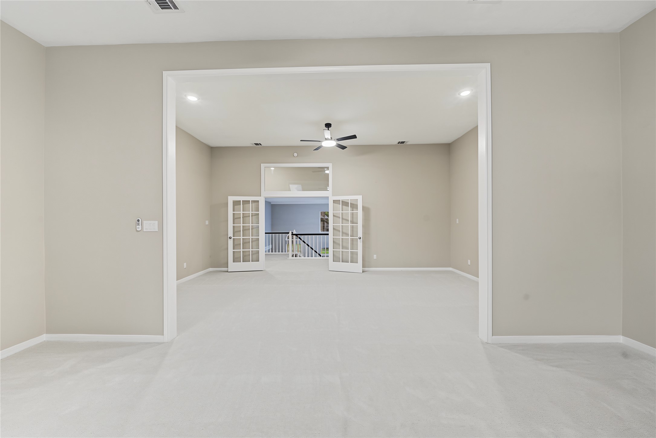 38 Penny Green Street Property Photo 29