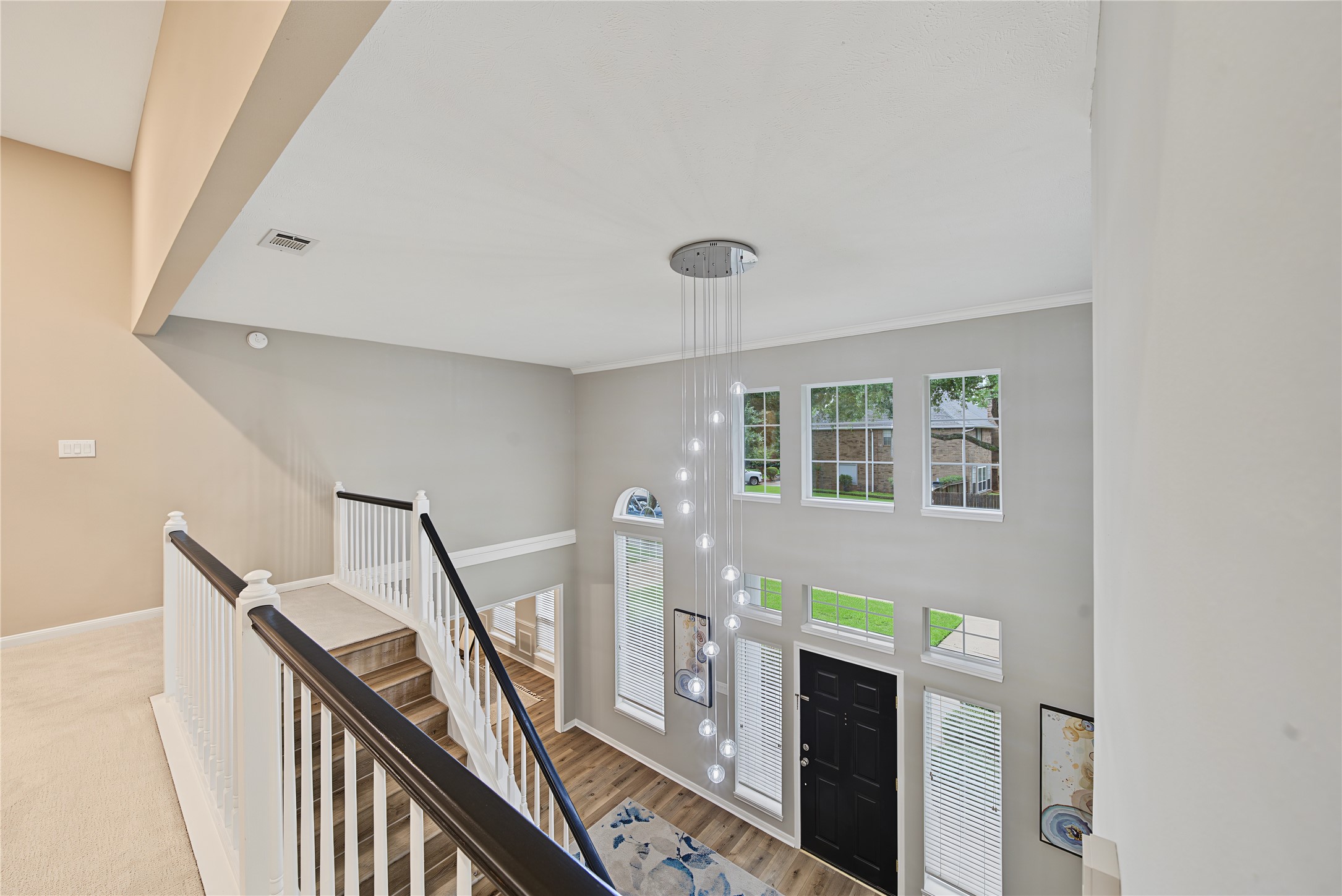 38 Penny Green Street Property Photo 34