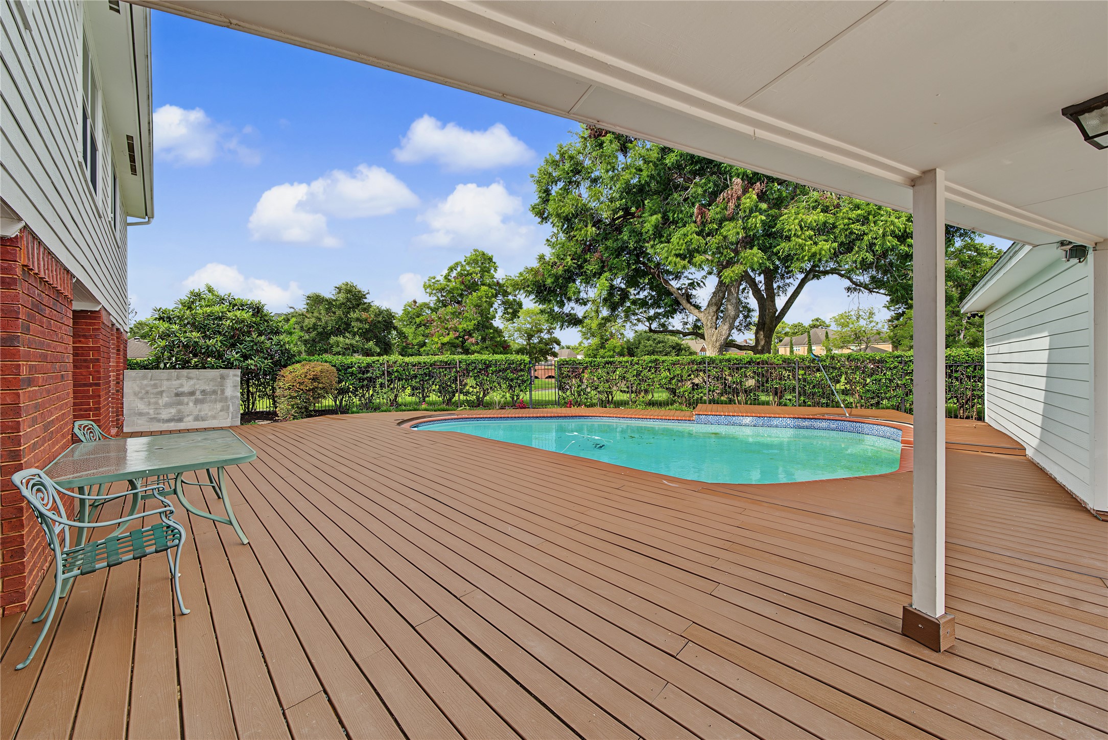 38 Penny Green Street Property Photo 35