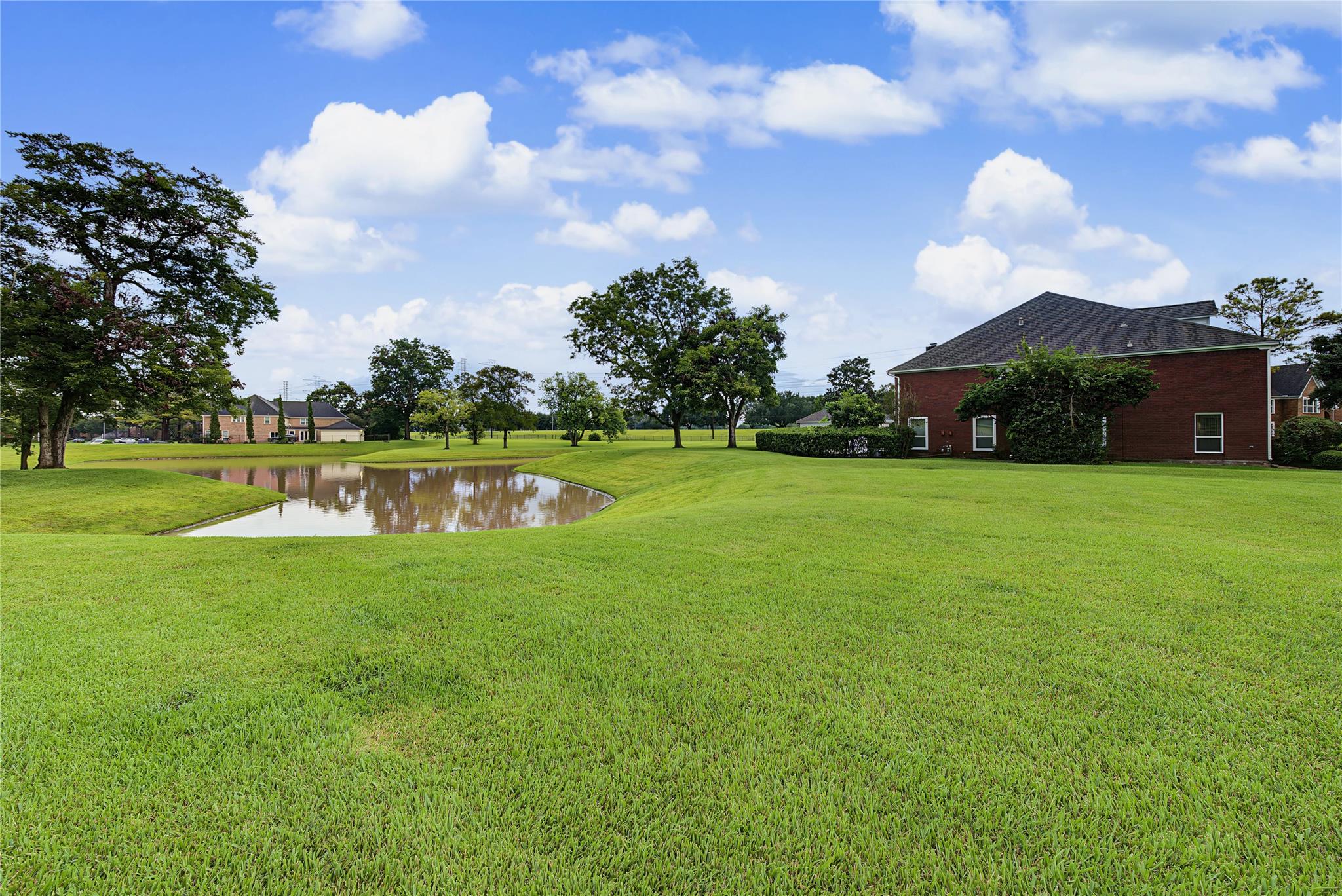 38 Penny Green Street, Sugar Land Tx 77479 Property Photo 36