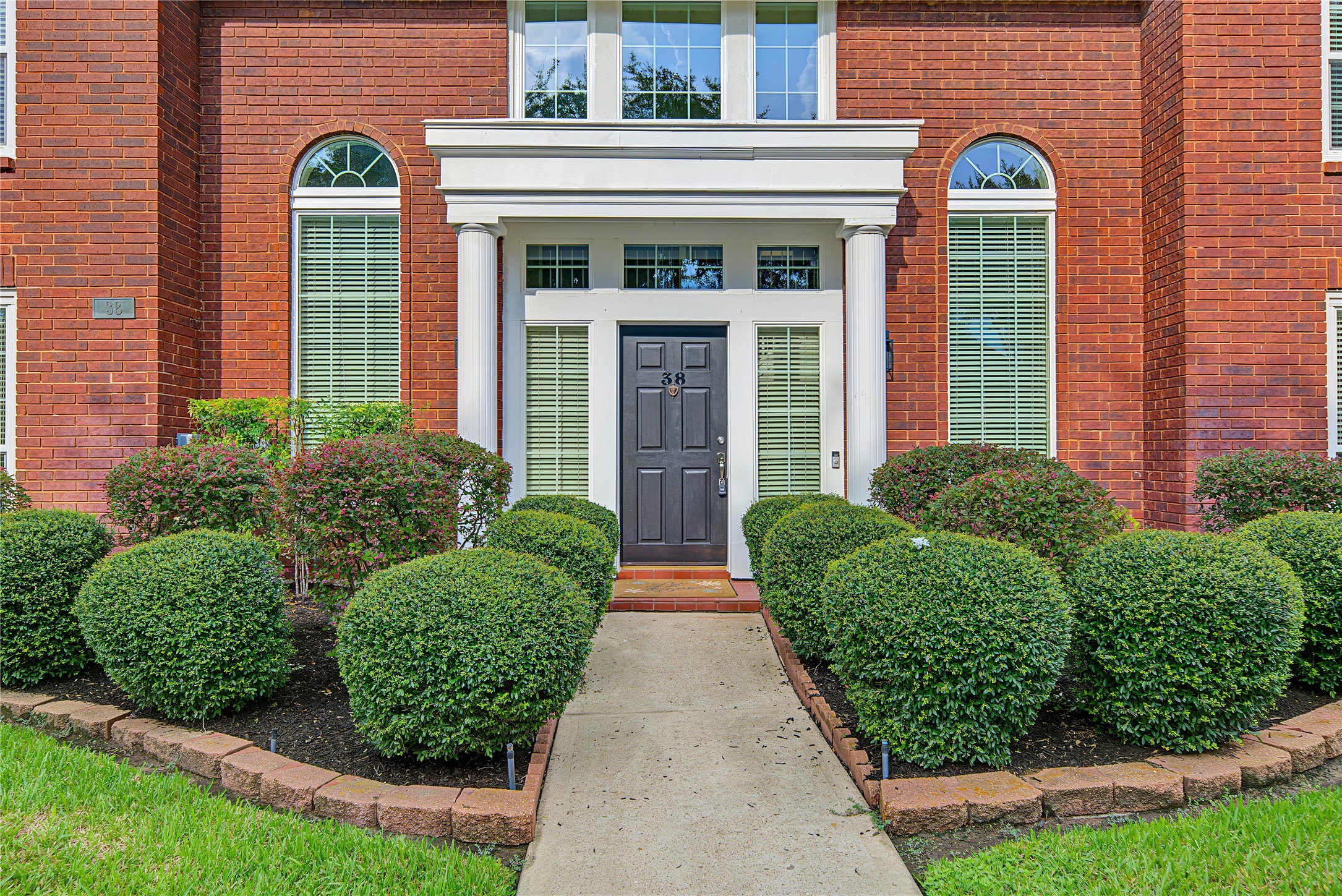 38 Penny Green Street Property Photo 38