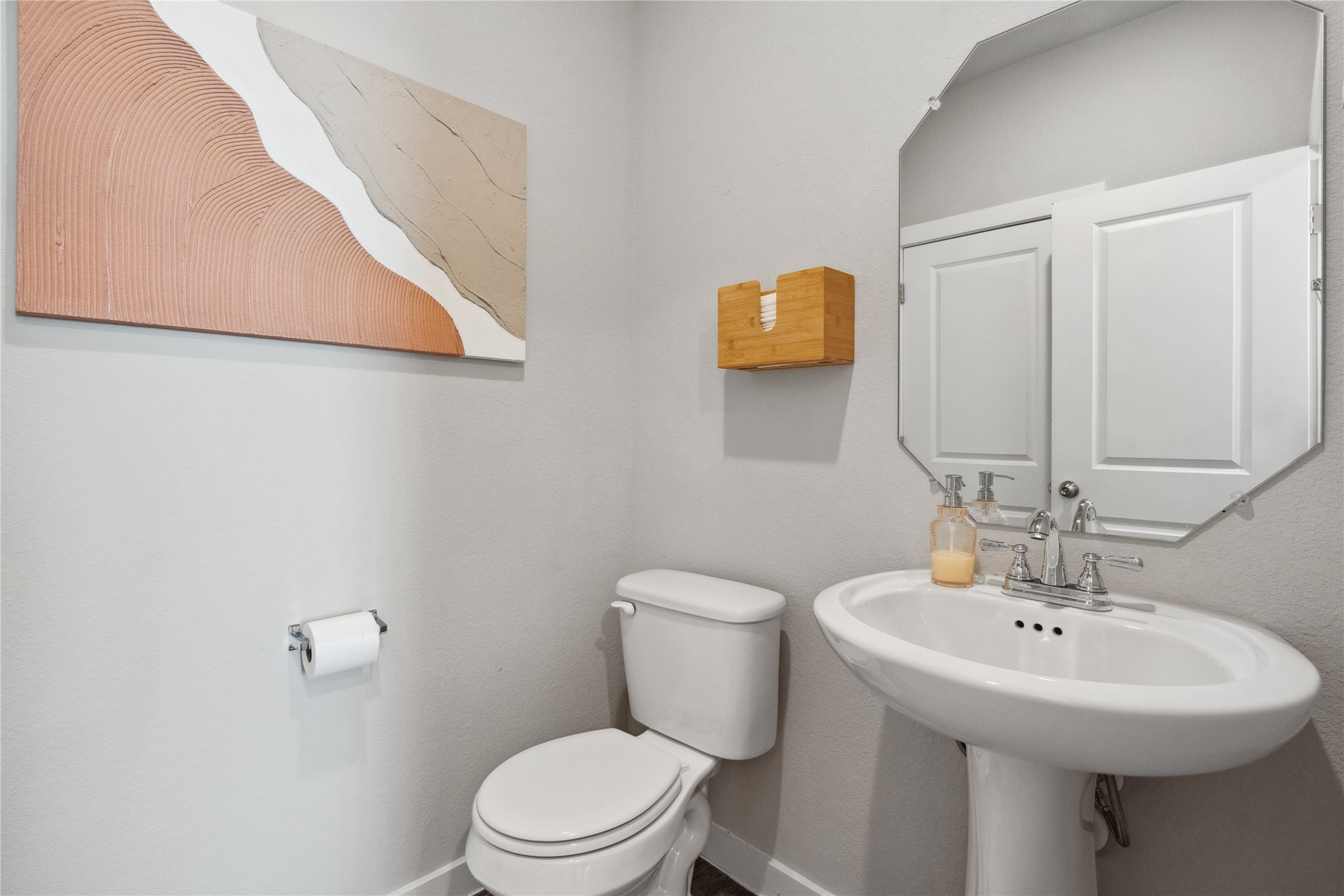 520-501b Powell Drive Property Photo 17