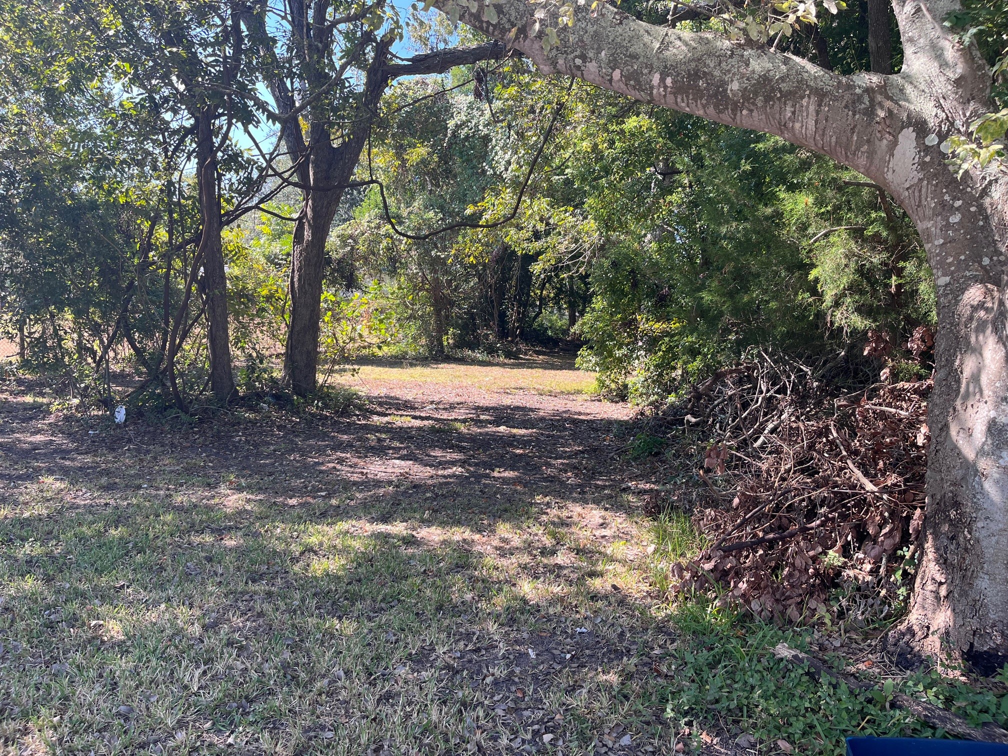 0 Bayou Property Photo