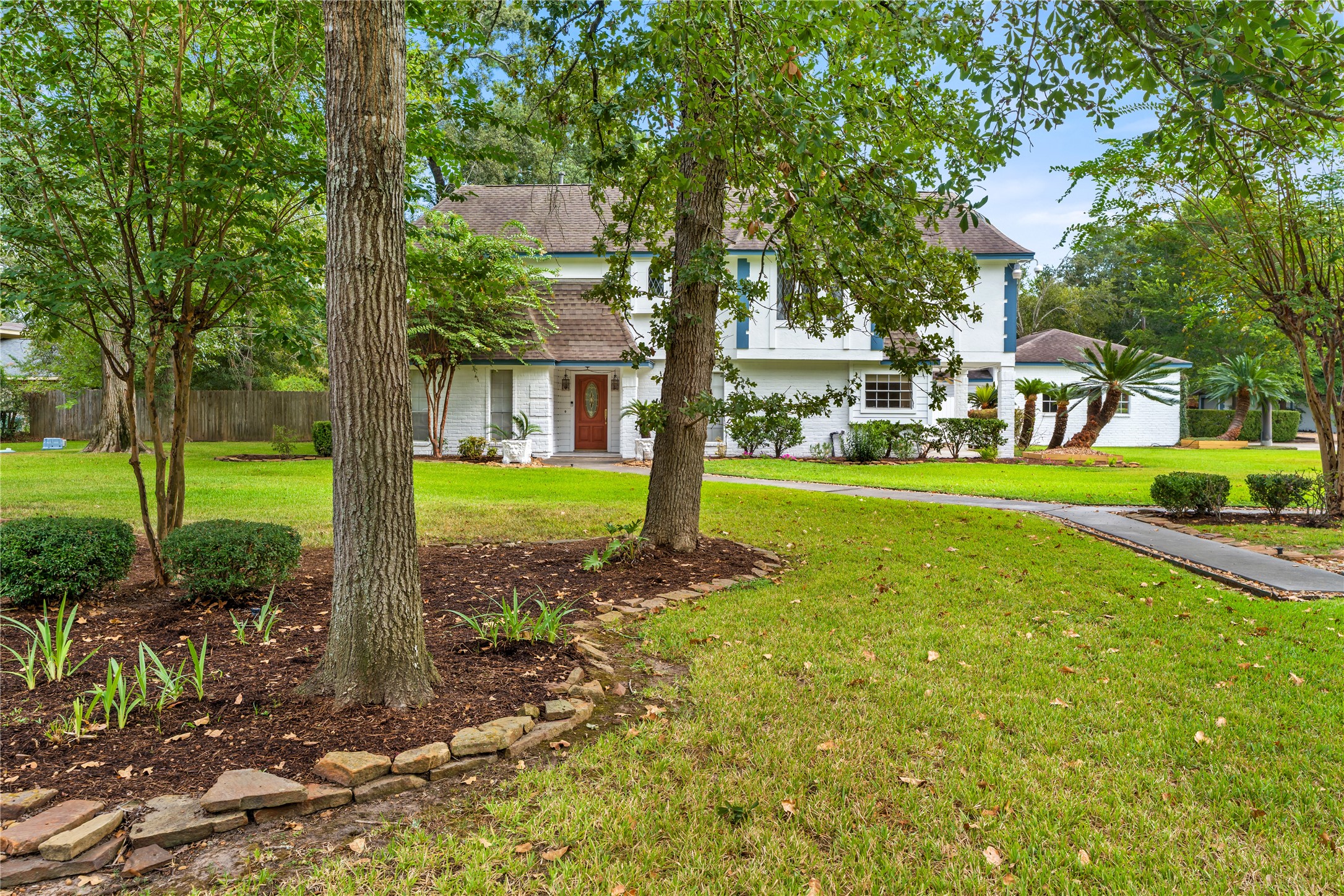 12202 Advance Drive