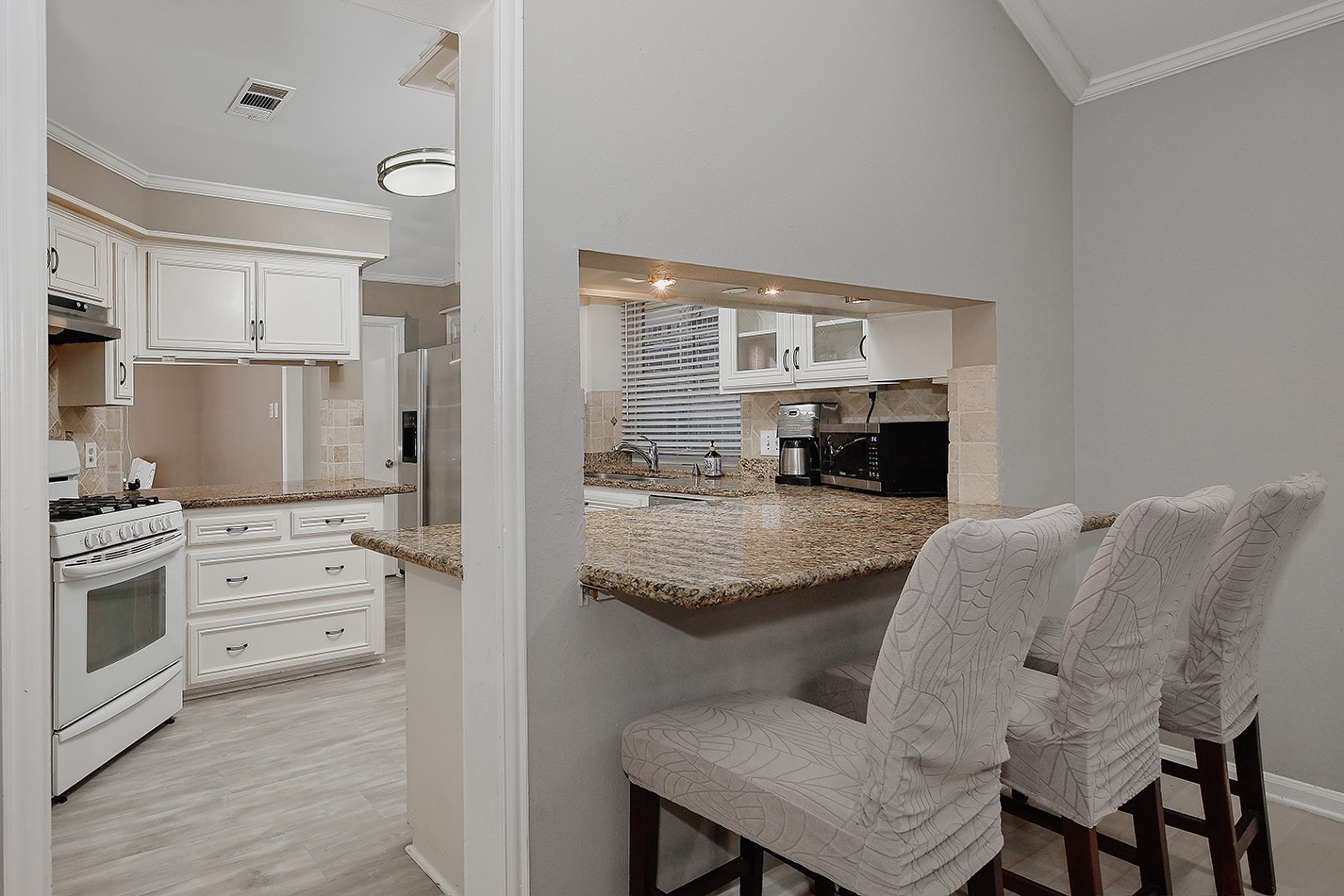 99 N Deerfoot Circle Property Photo 10