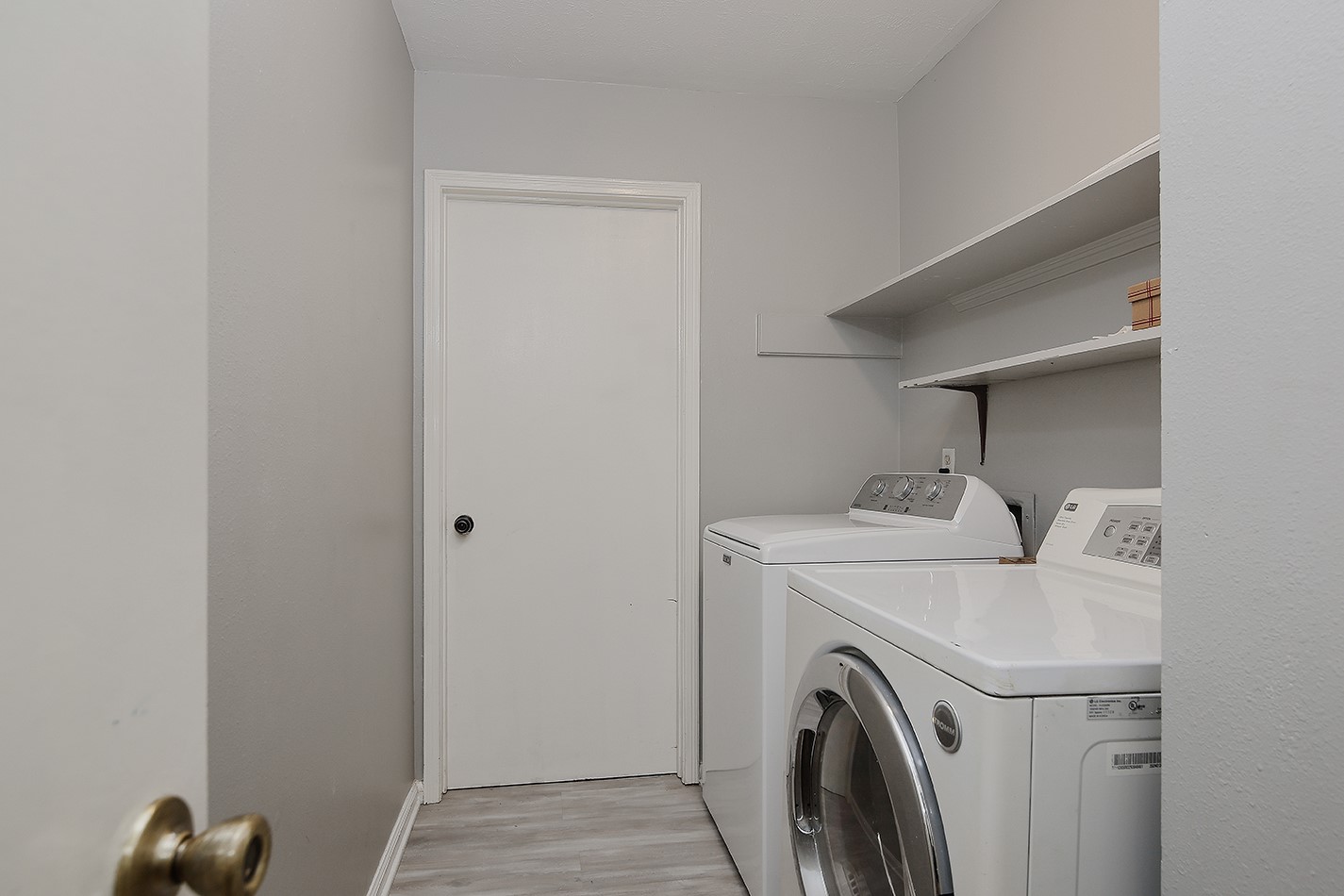 99 N Deerfoot Circle Property Photo 13