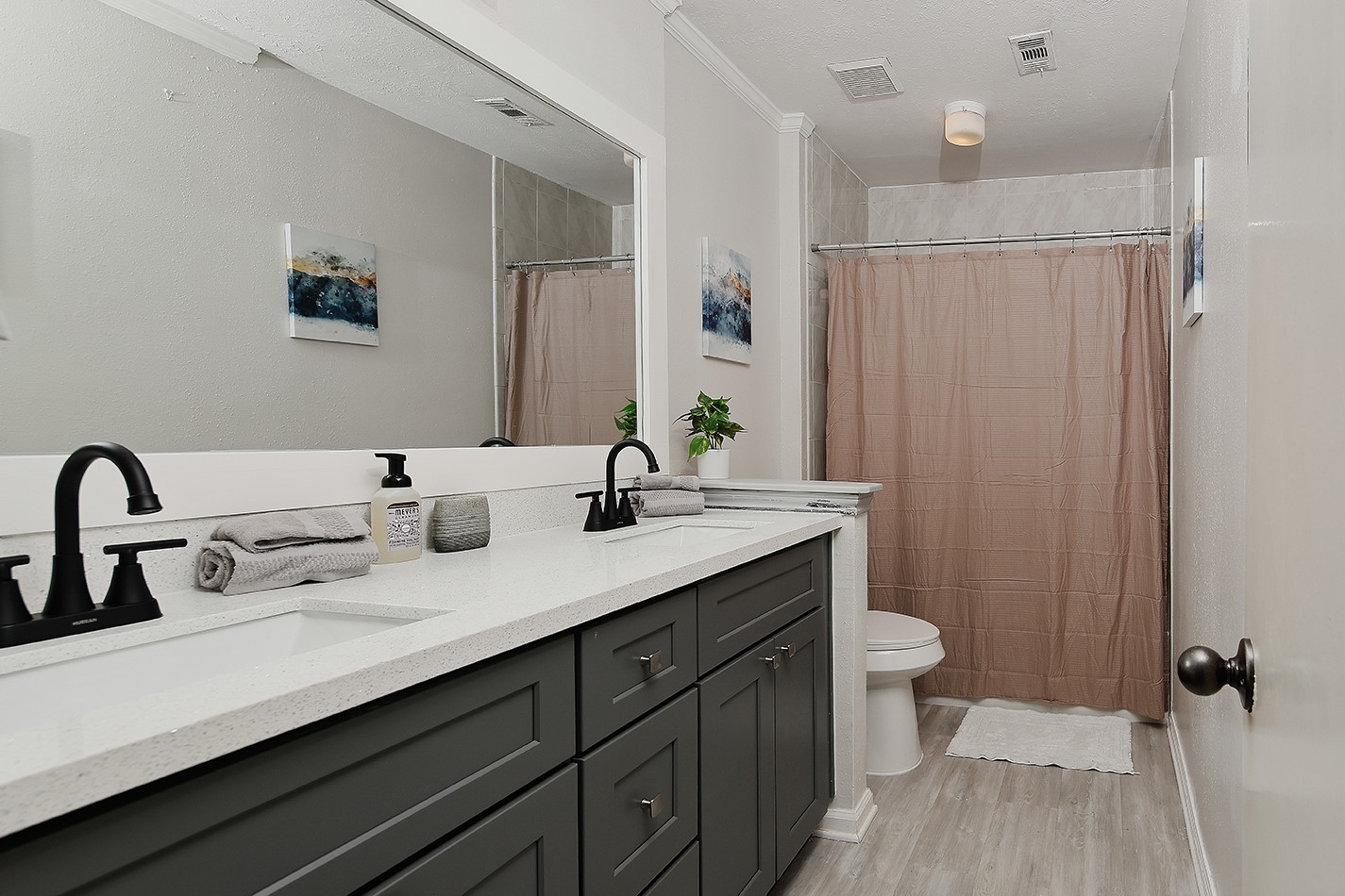 99 N Deerfoot Circle Property Photo 15