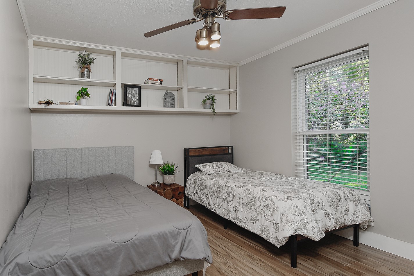 99 N Deerfoot Circle Property Photo 16