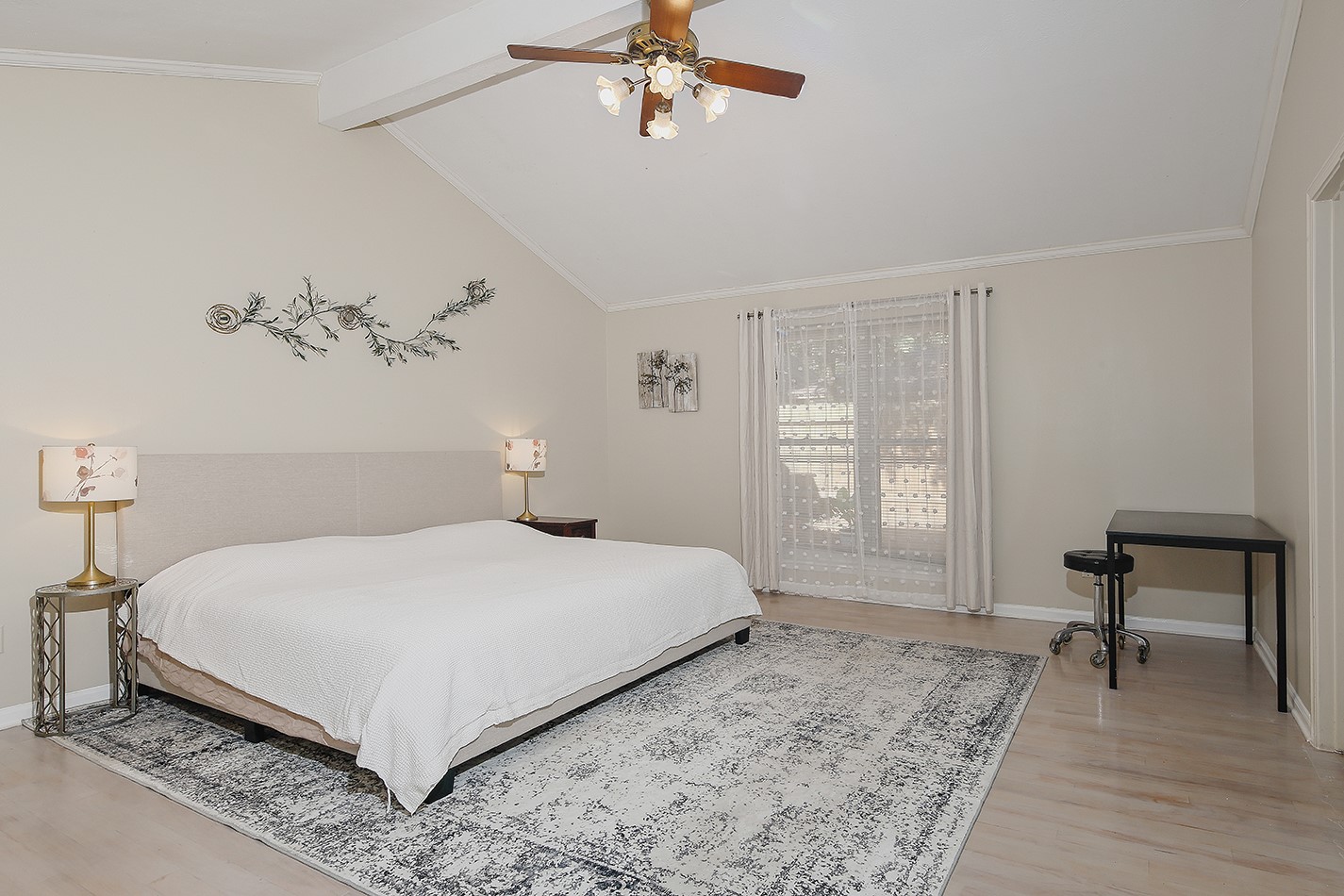 99 N Deerfoot Circle Property Photo 17