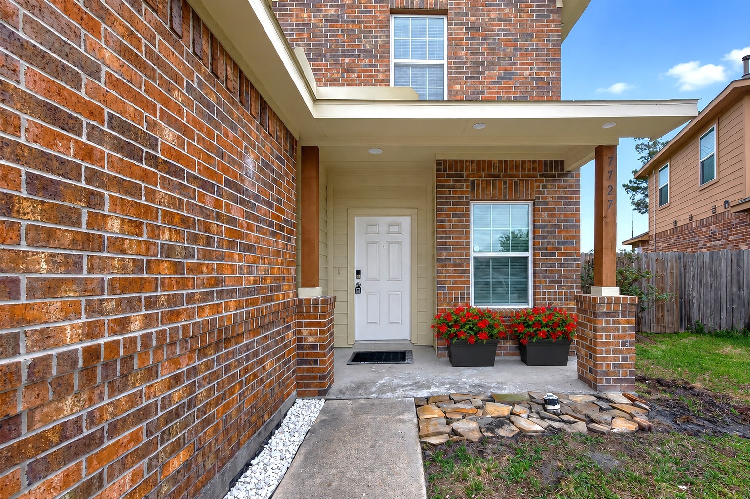 7727 Friesian Meadow Property Photo 3