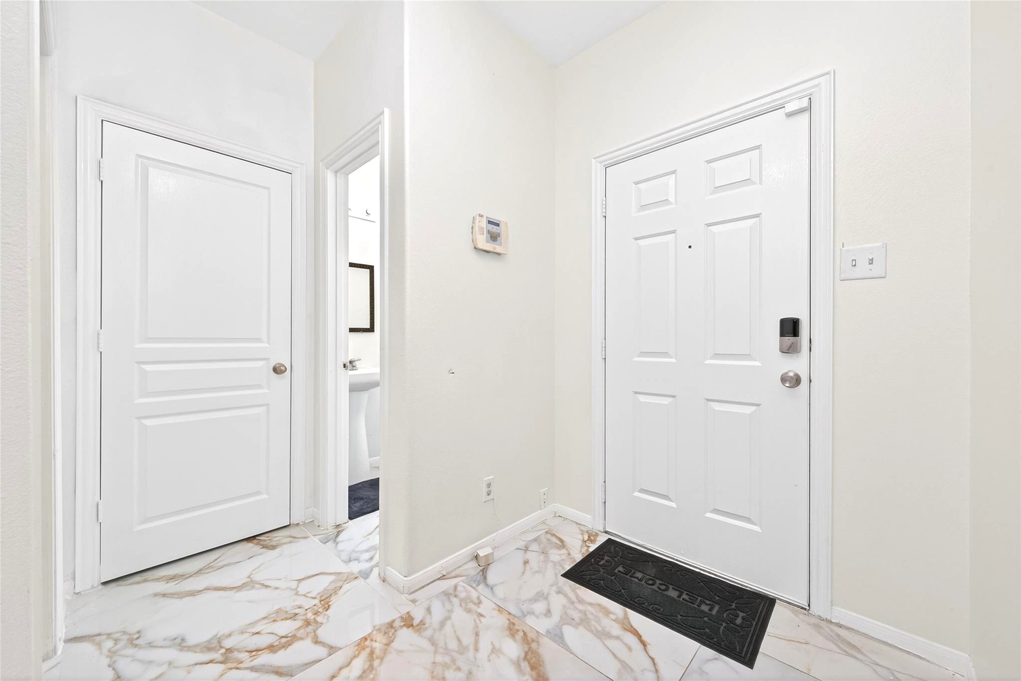7727 Friesian Meadow Property Photo 4