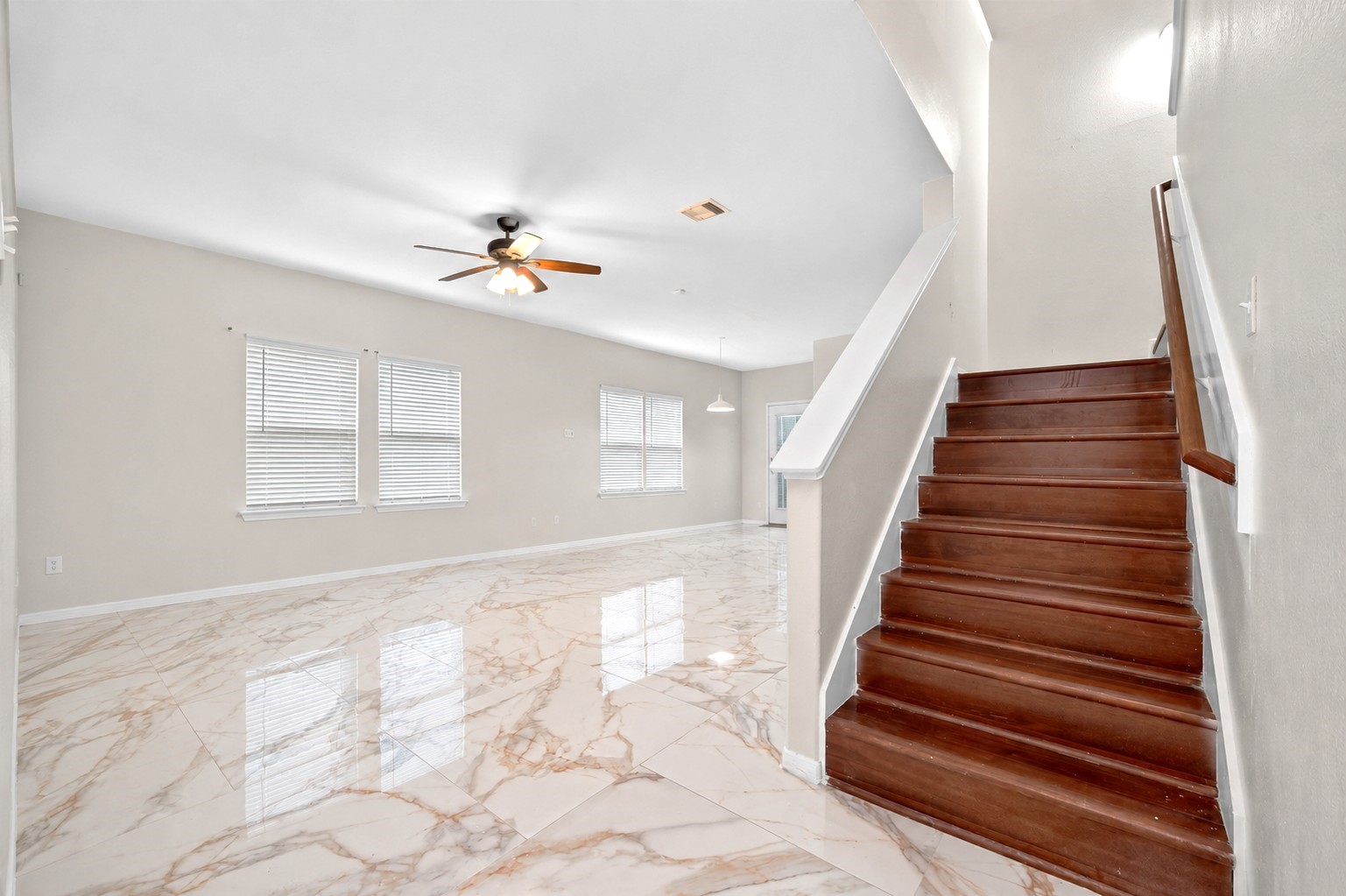 7727 Friesian Meadow Property Photo 5