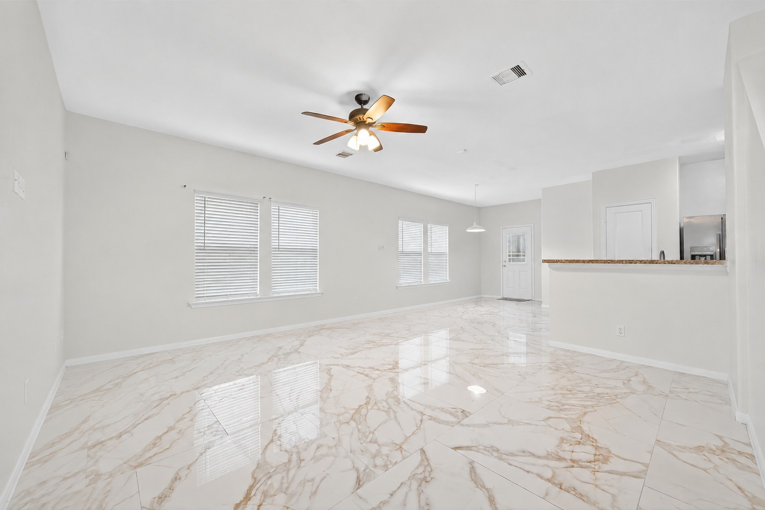 7727 Friesian Meadow Property Photo 8